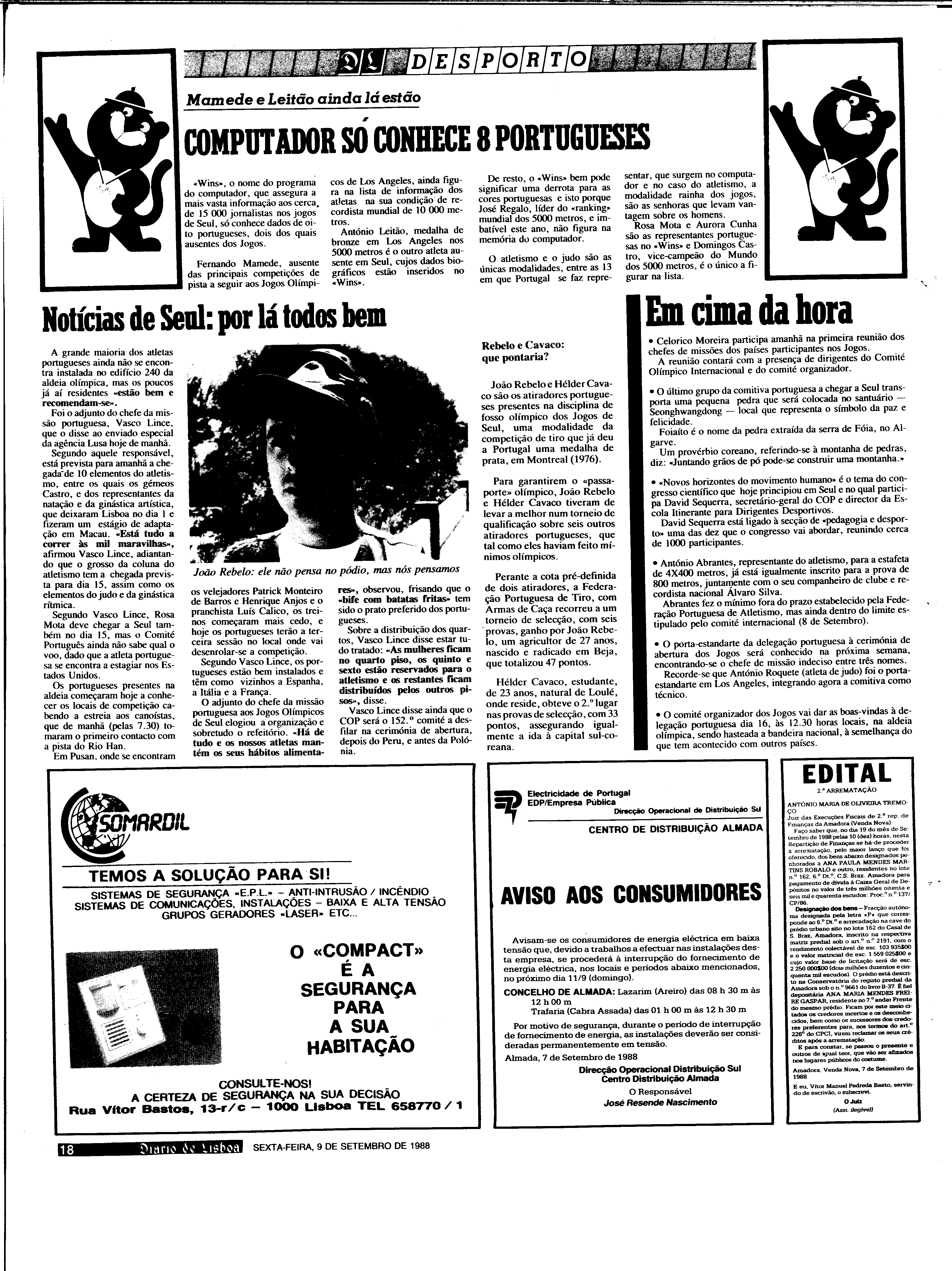 06887.204.31245- pag.18