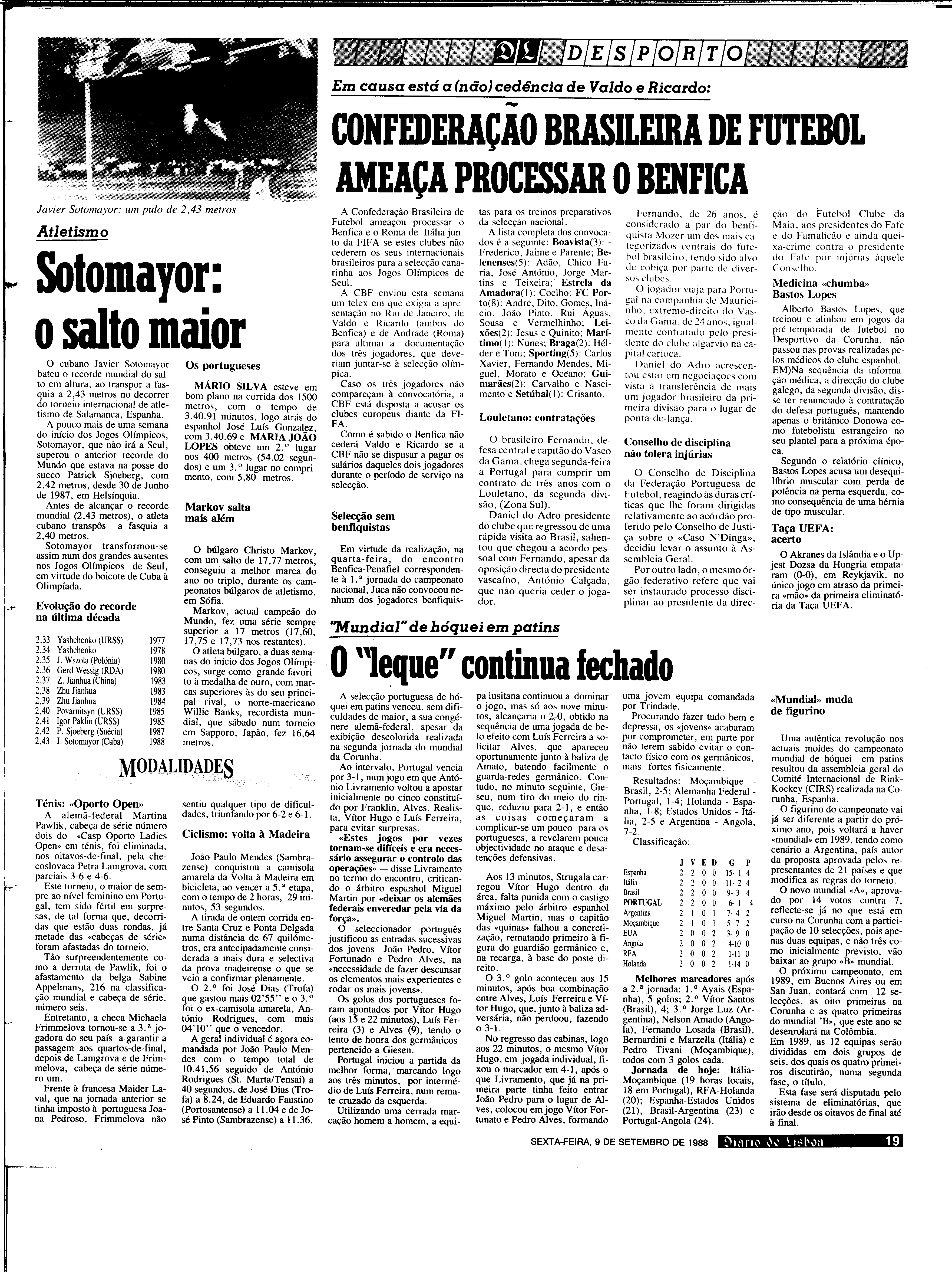 06887.204.31245- pag.19