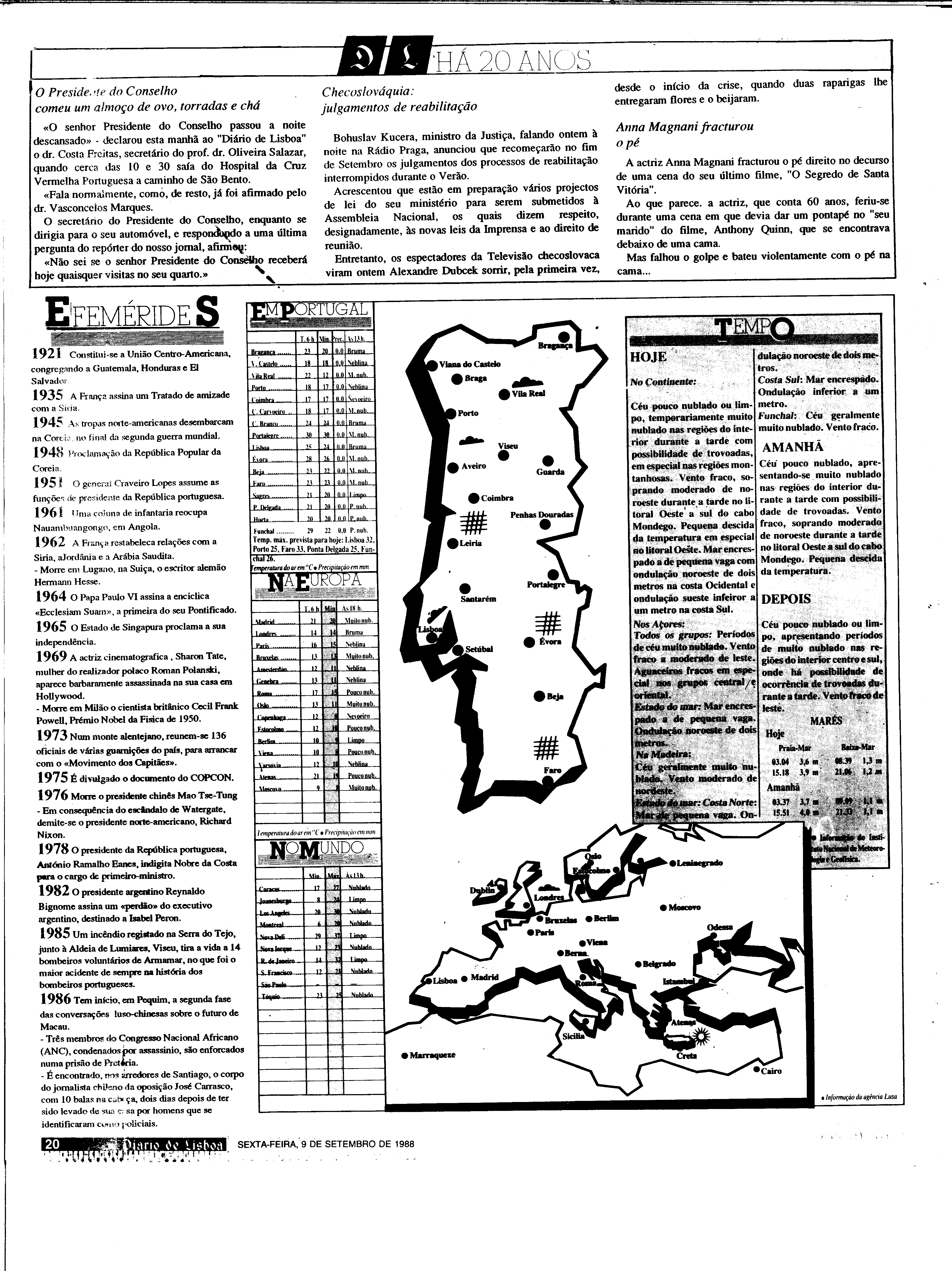 06887.204.31245- pag.20