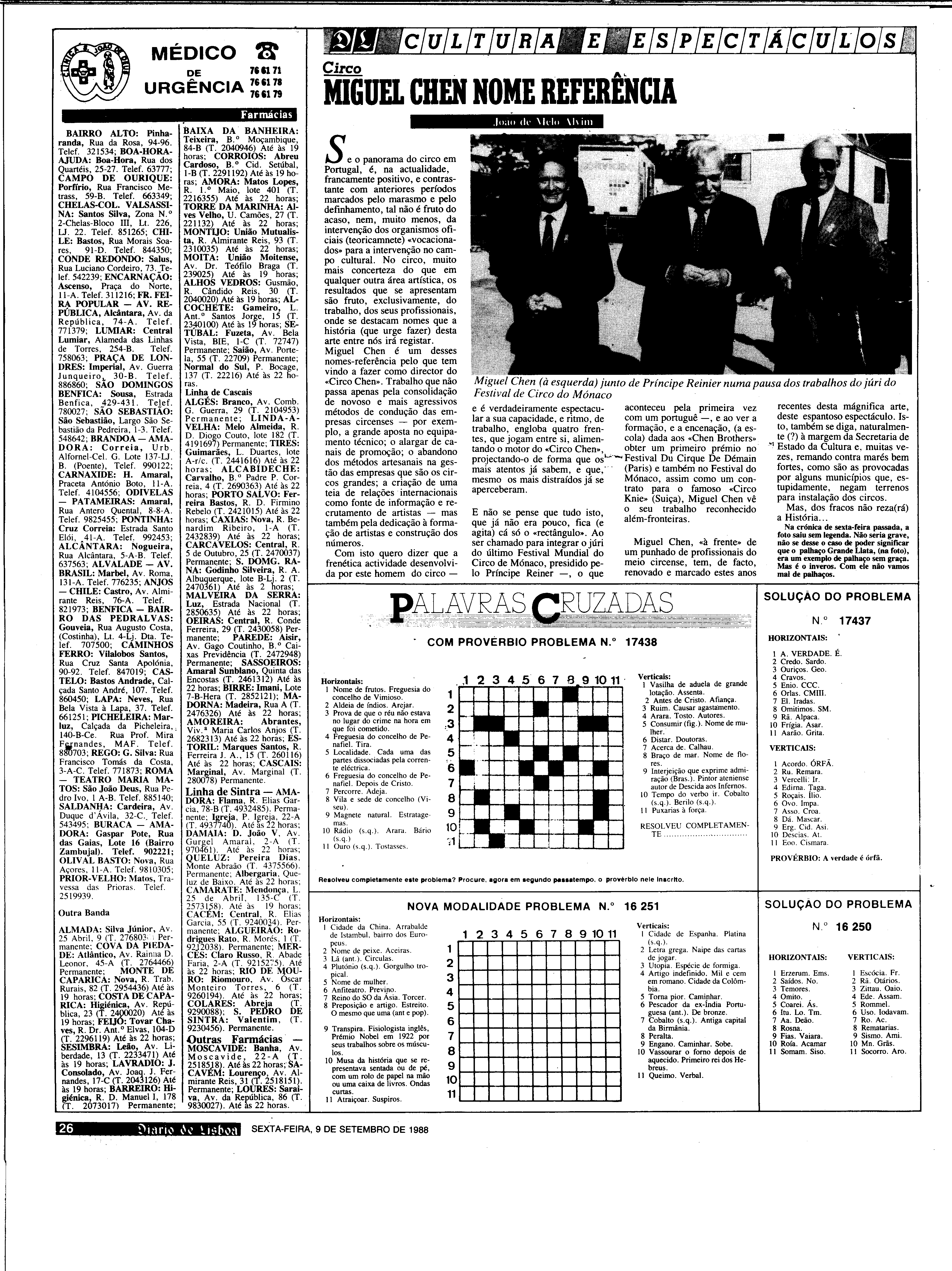 06887.204.31245- pag.26