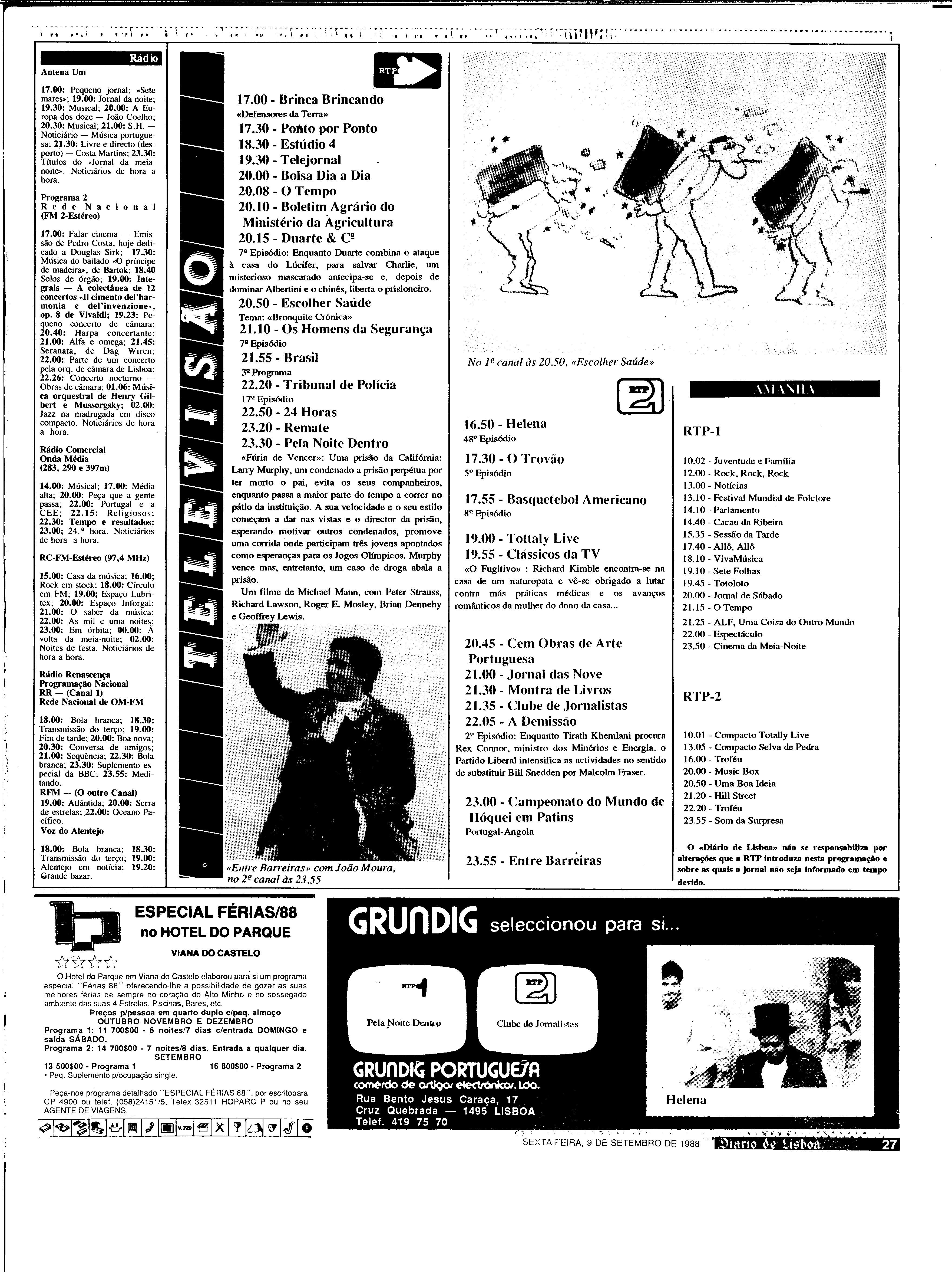 06887.204.31245- pag.27