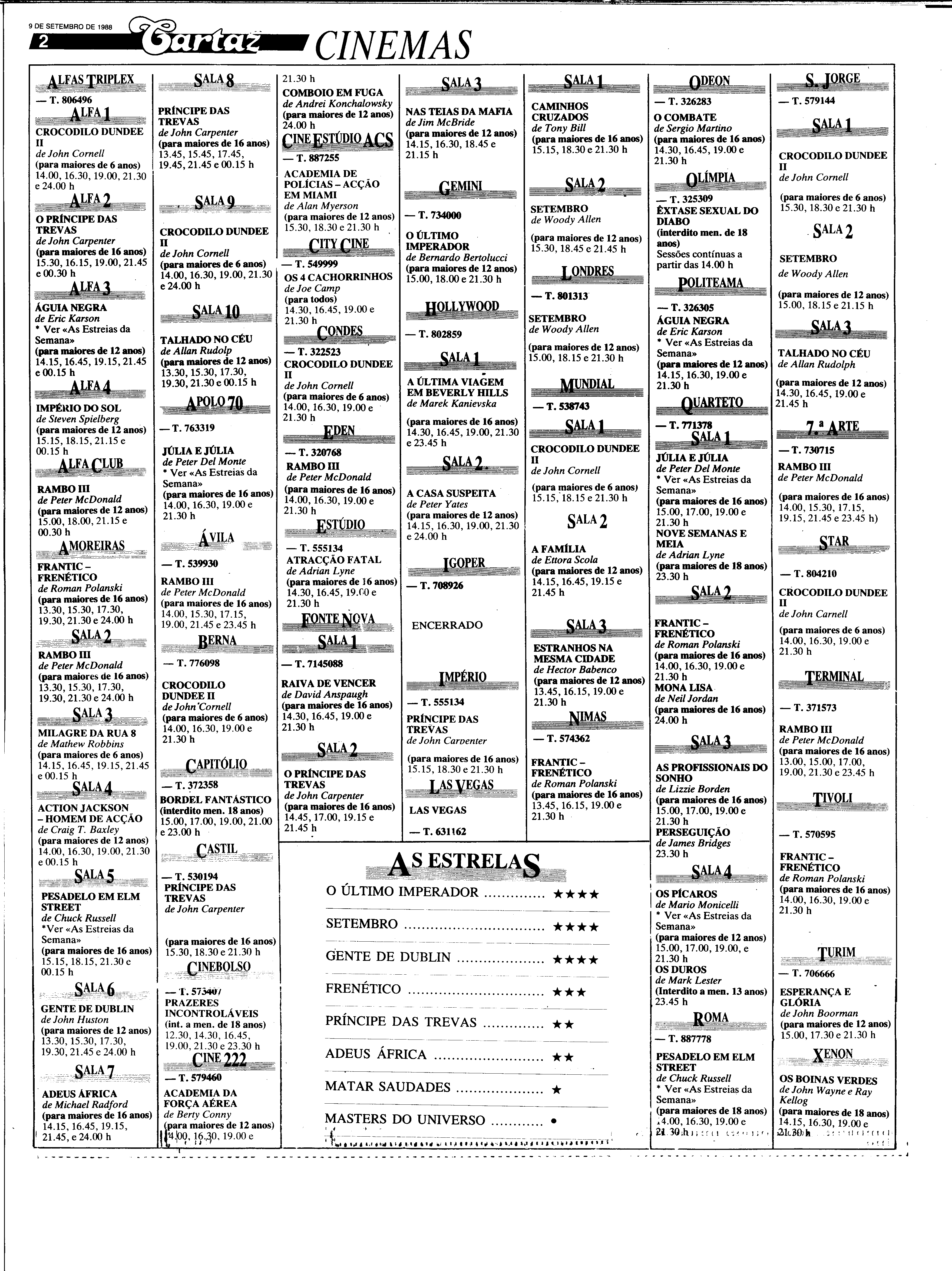 06887.204.31245- pag.30