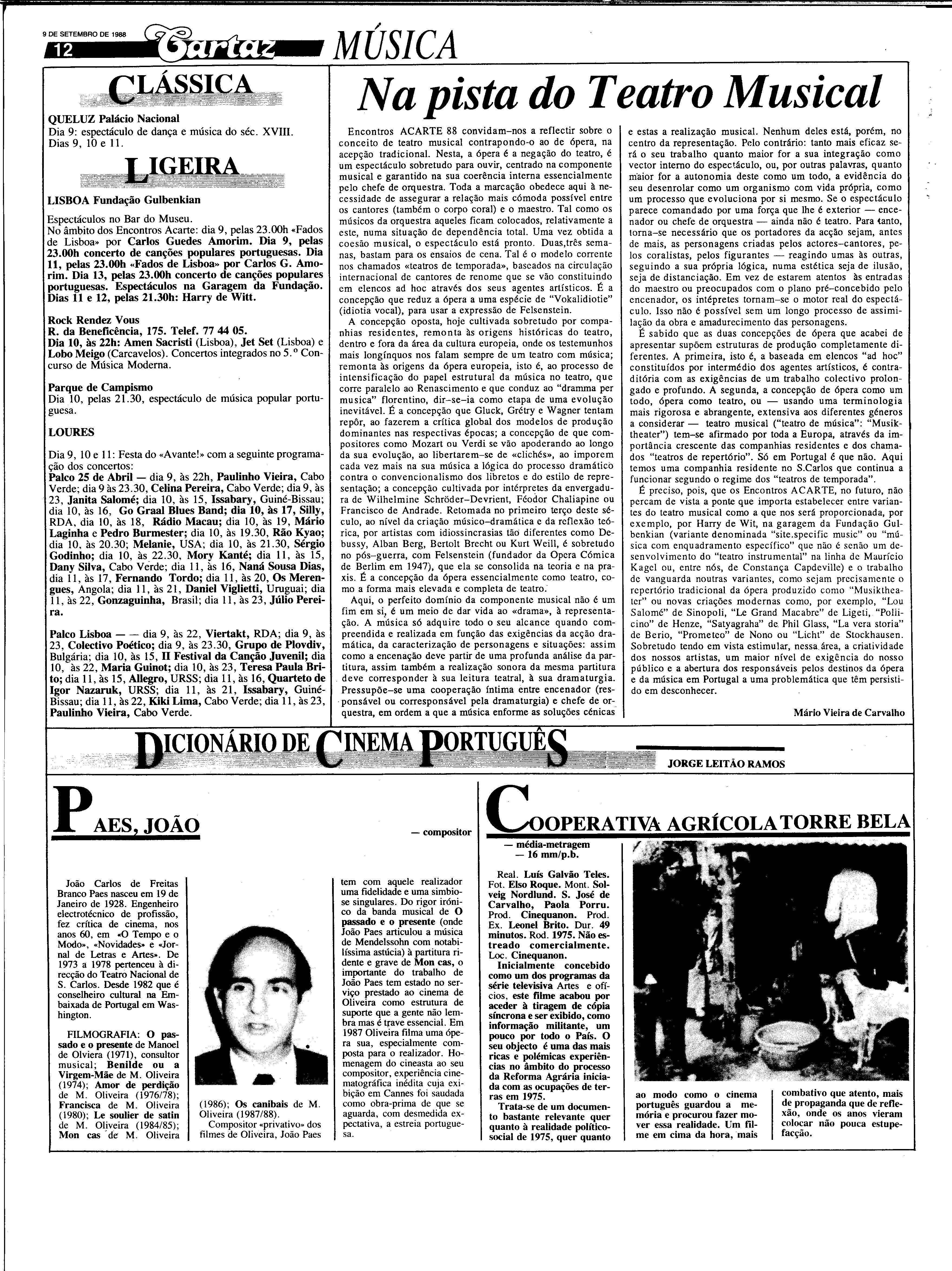 06887.204.31245- pag.40