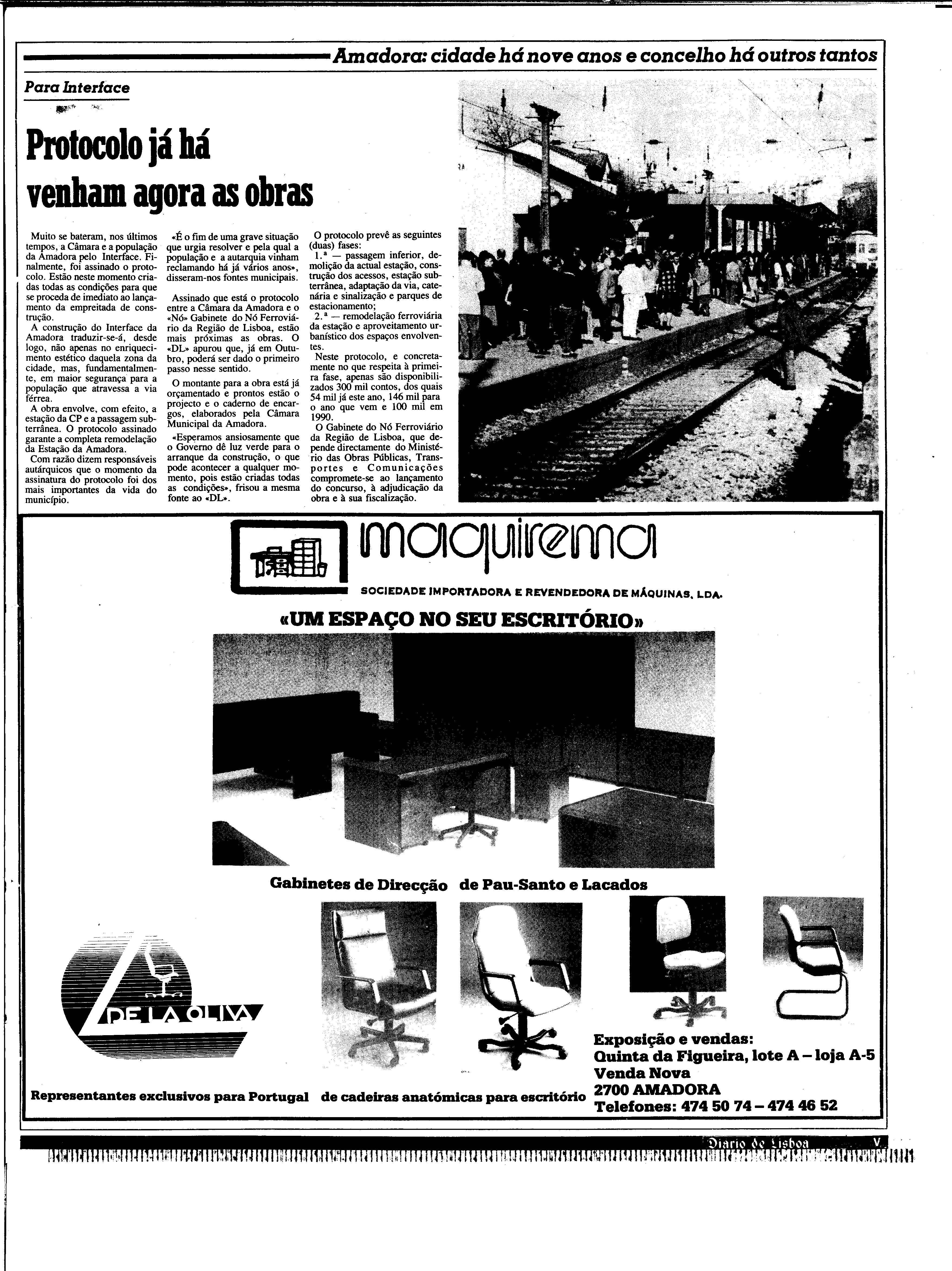 06887.204.31247- pag.33