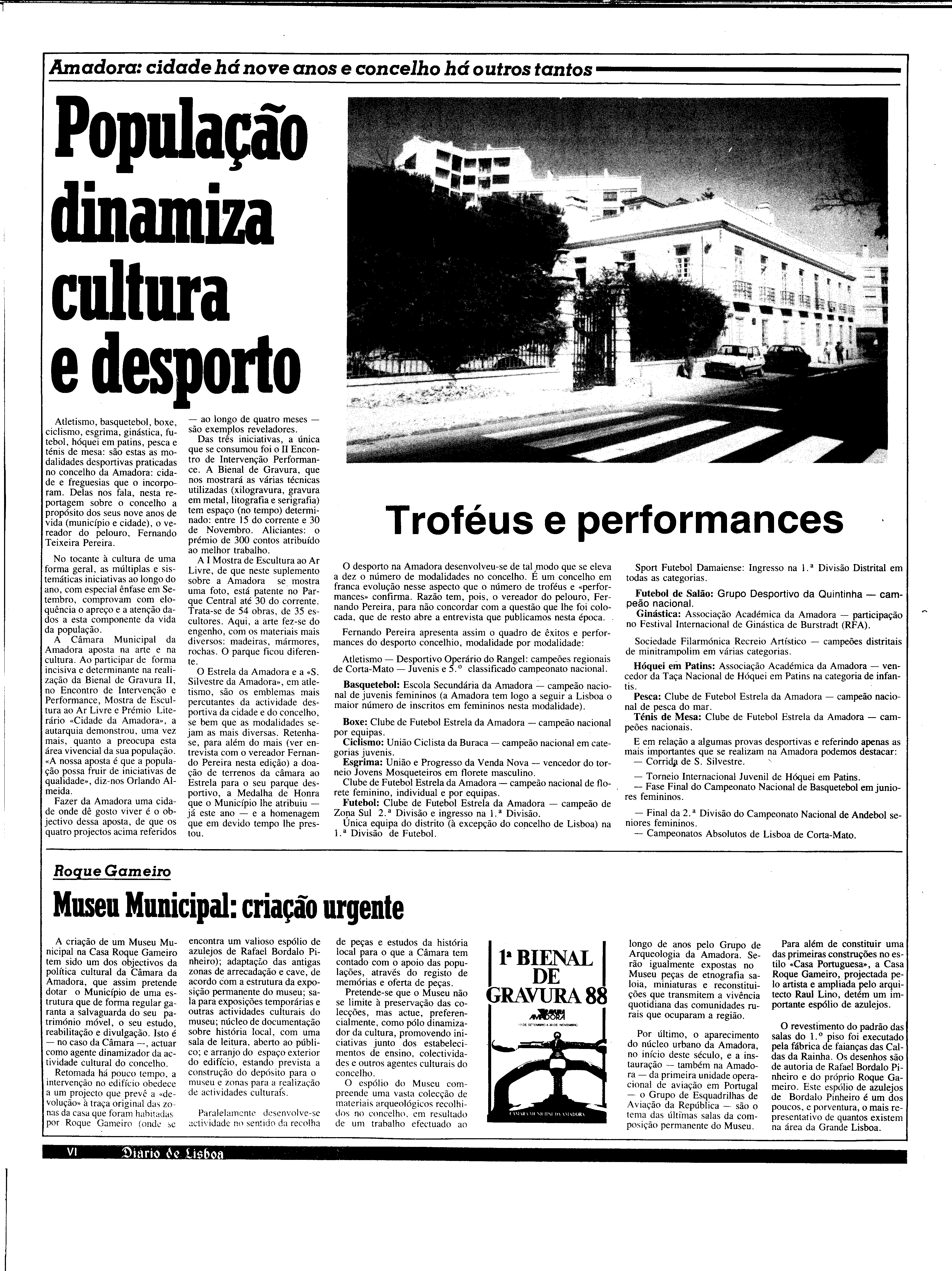 06887.204.31247- pag.34