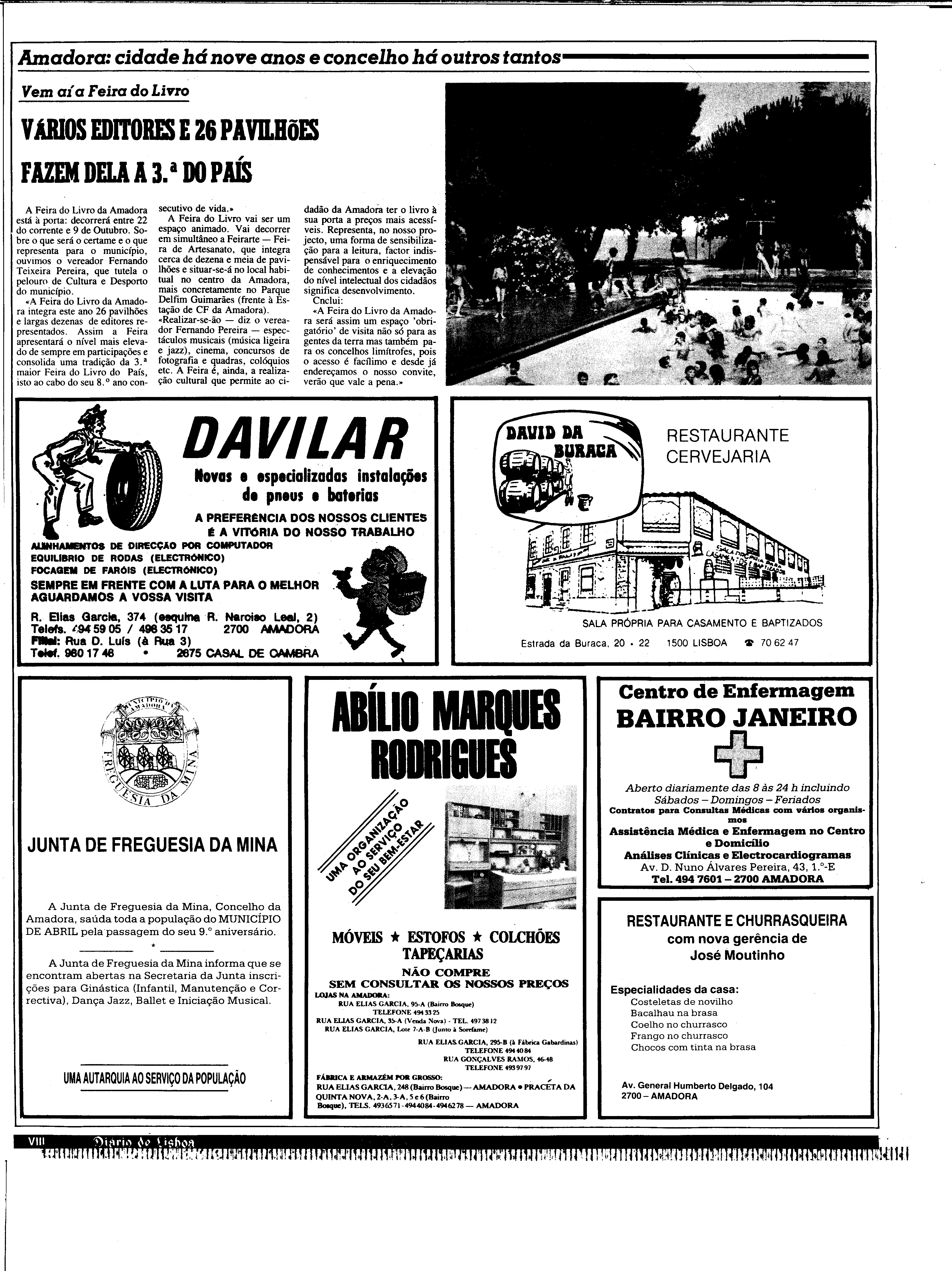 06887.204.31247- pag.36
