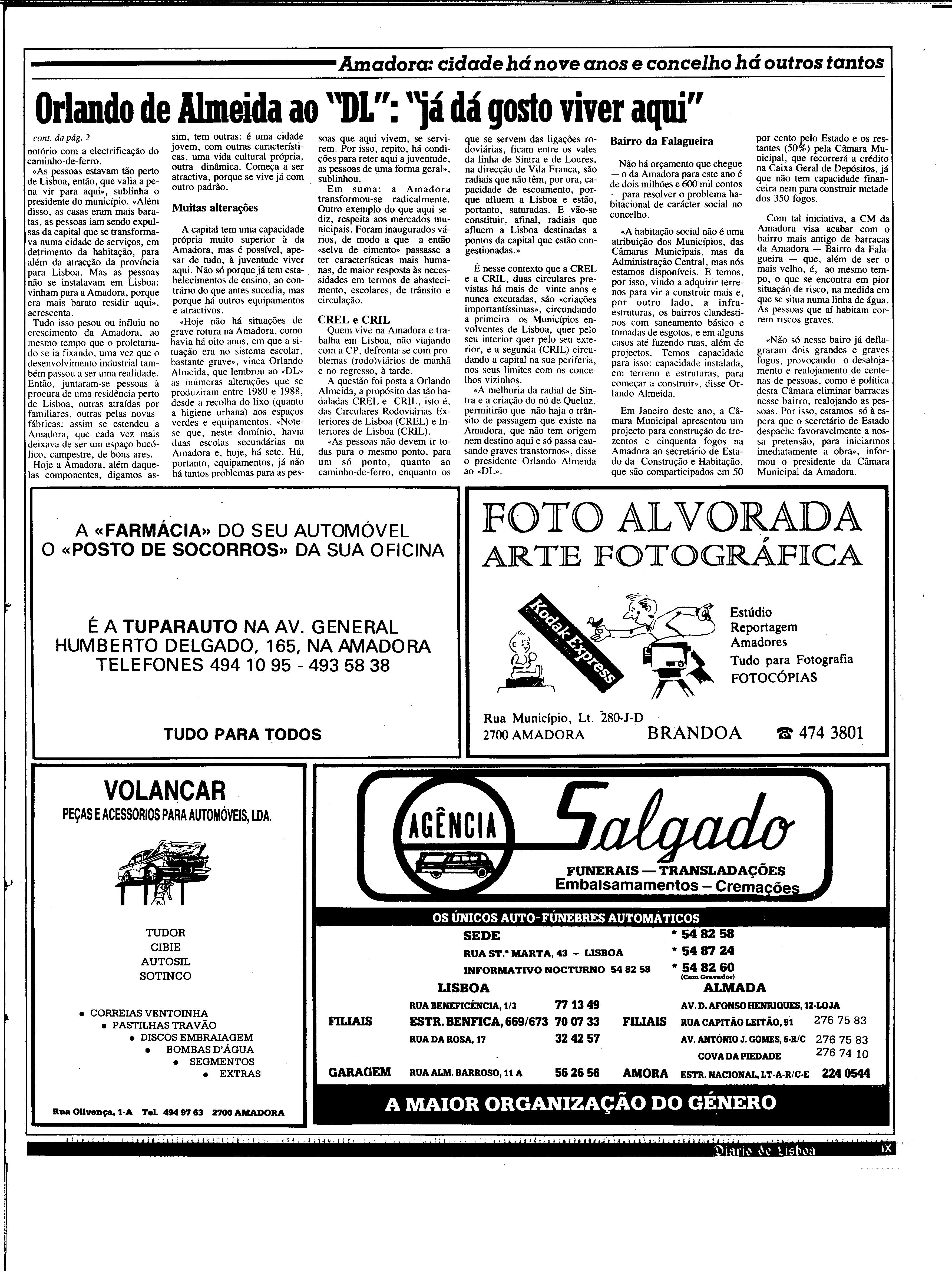 06887.204.31247- pag.37