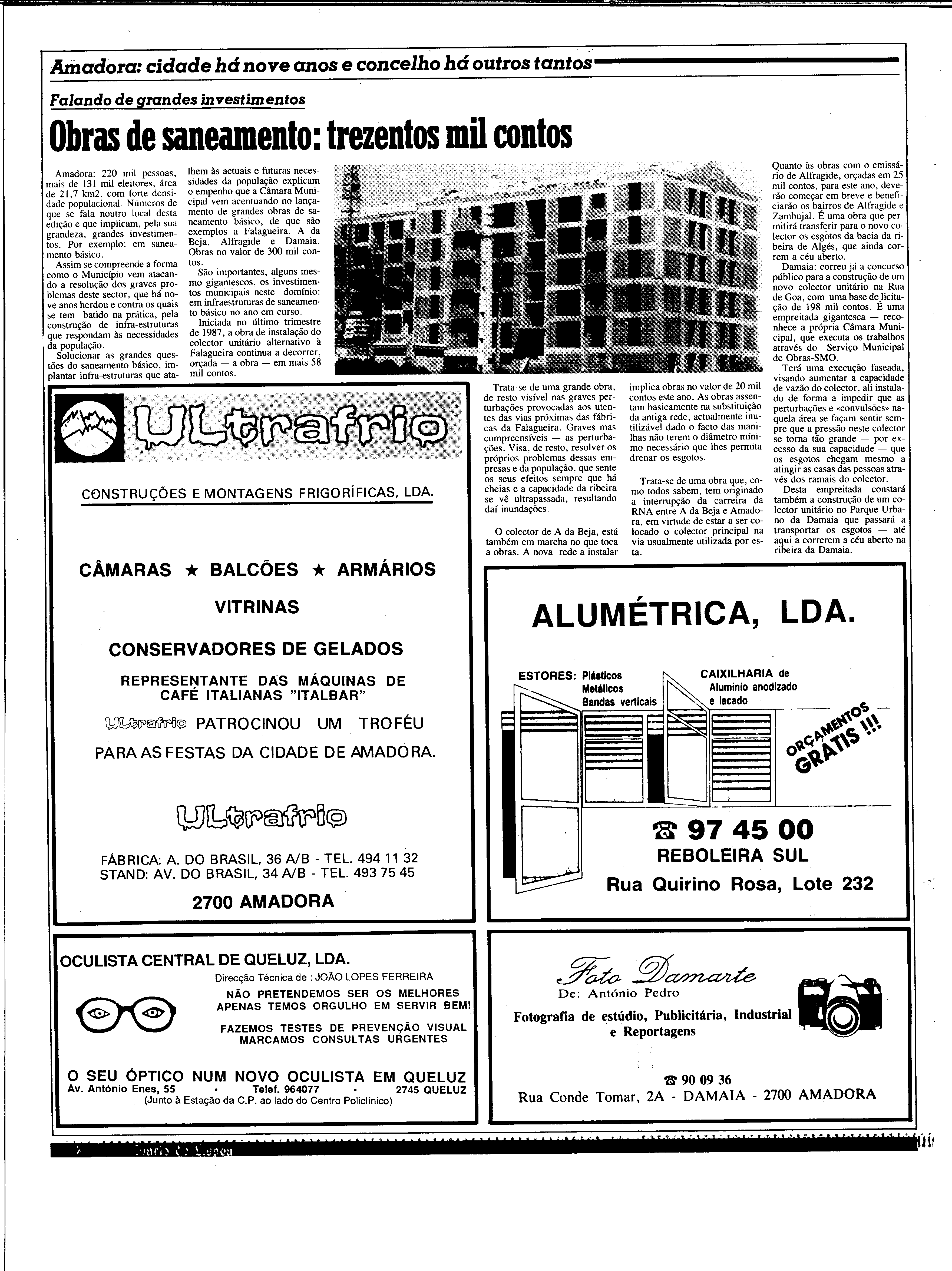 06887.204.31247- pag.38