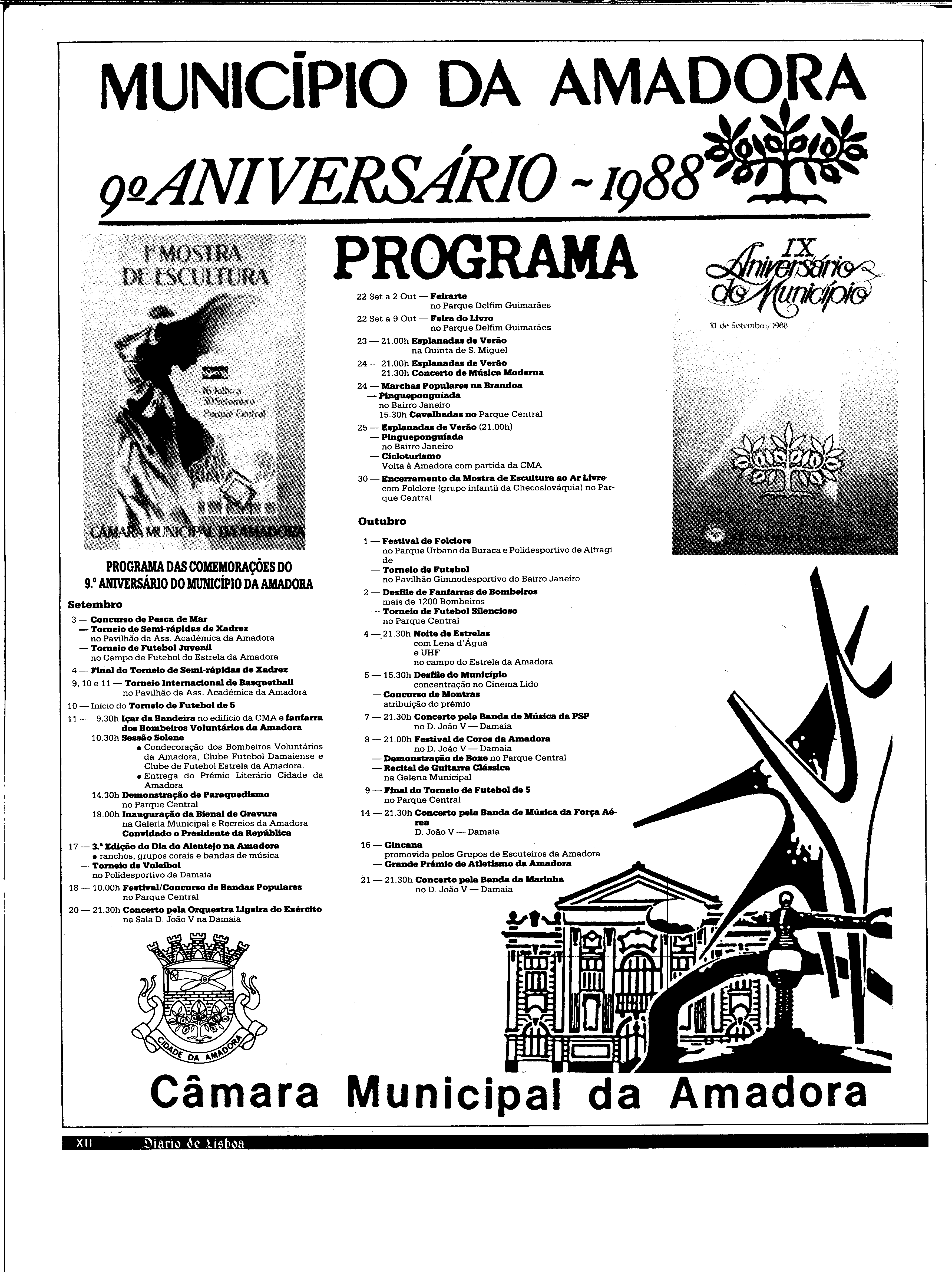 06887.204.31247- pag.40