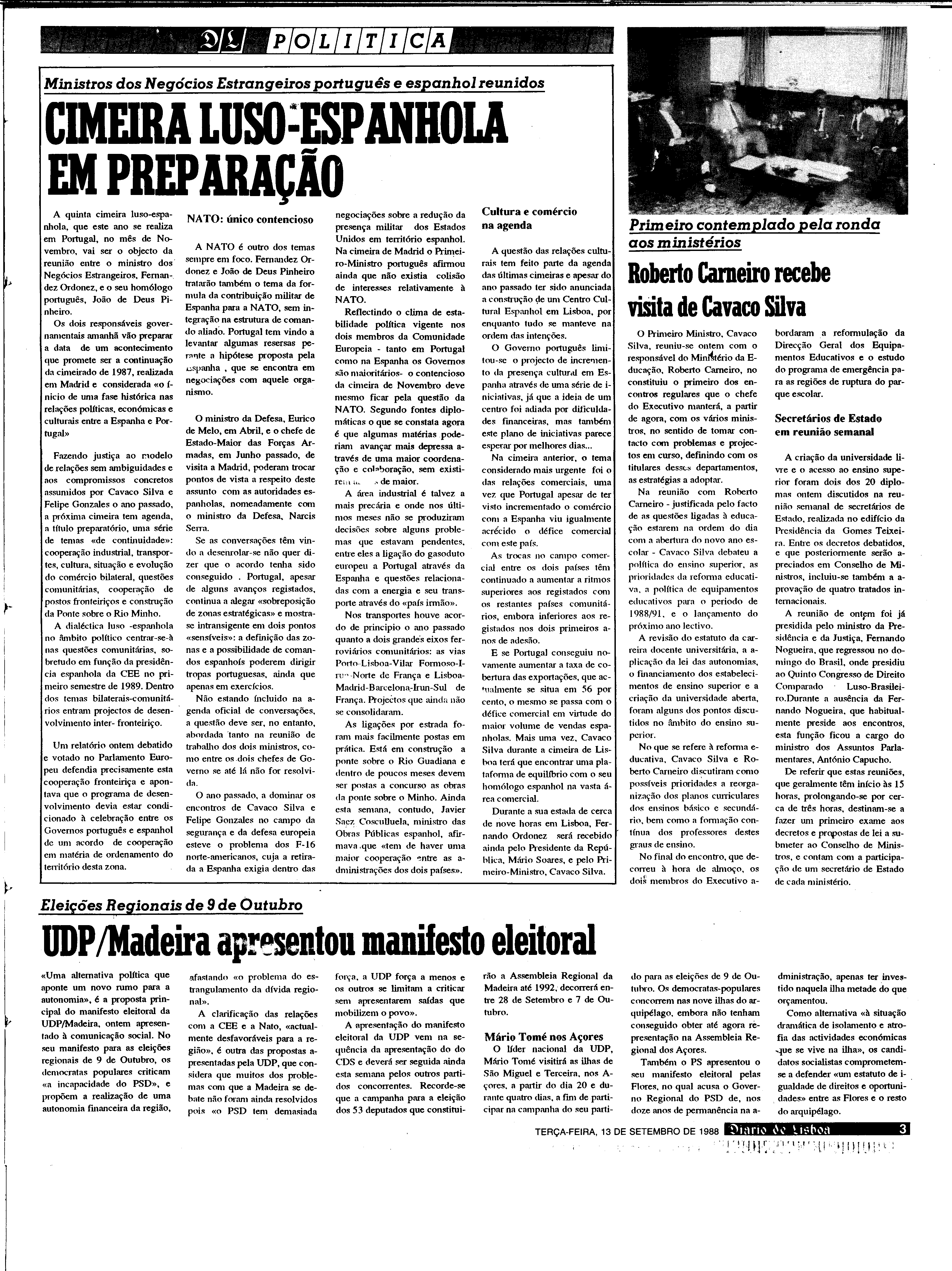 06887.204.31248- pag.3
