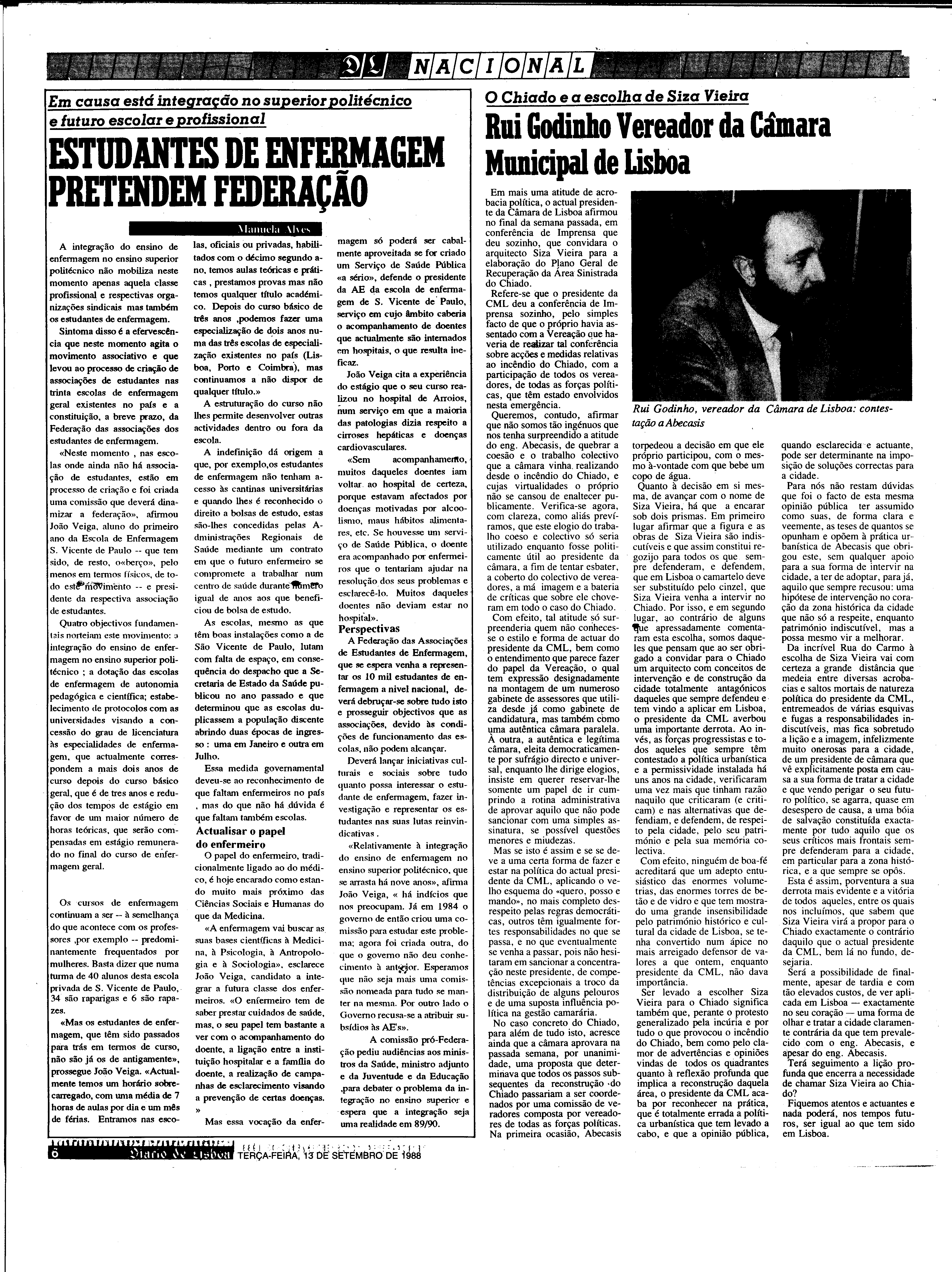 06887.204.31248- pag.6