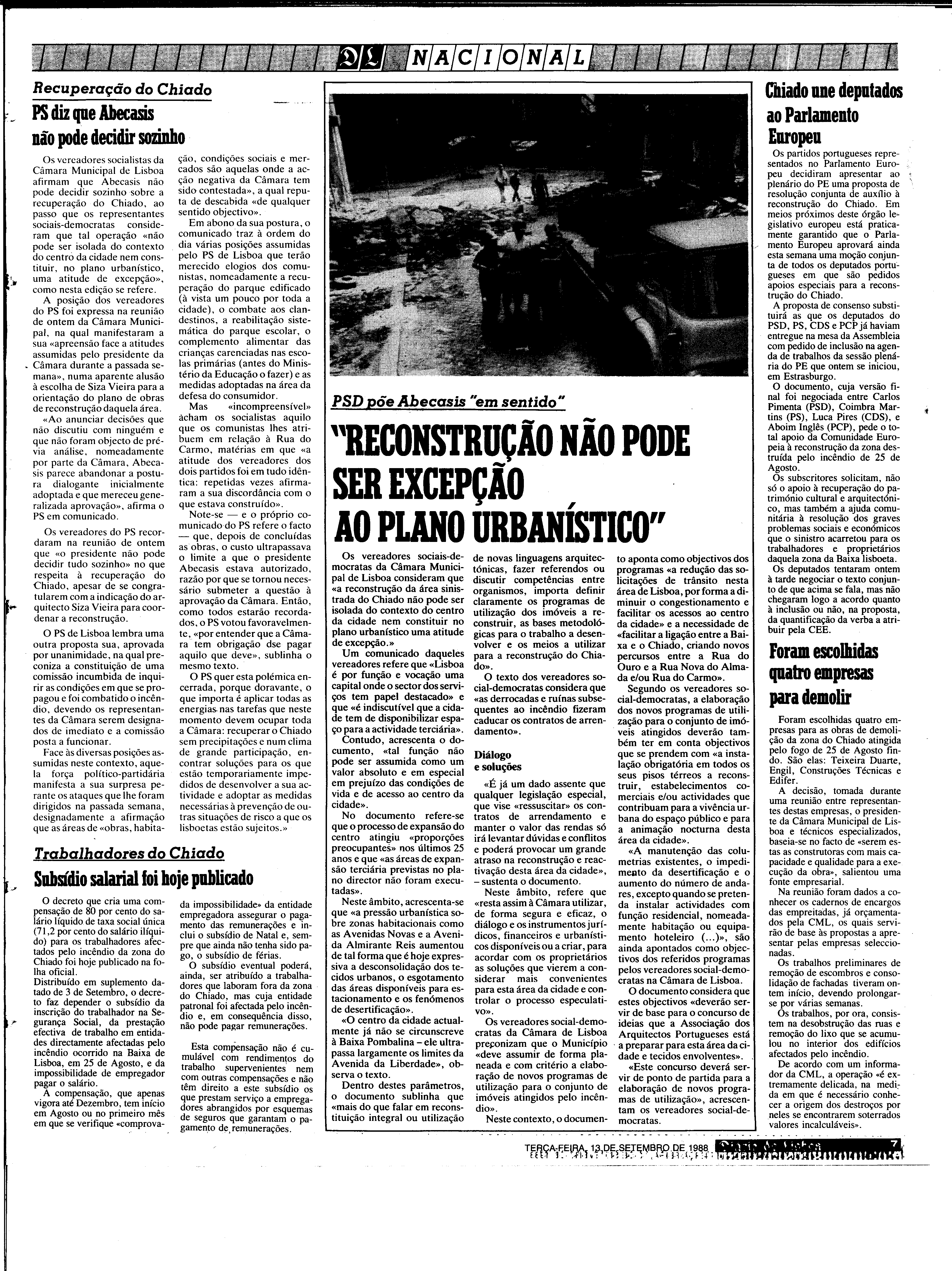 06887.204.31248- pag.7