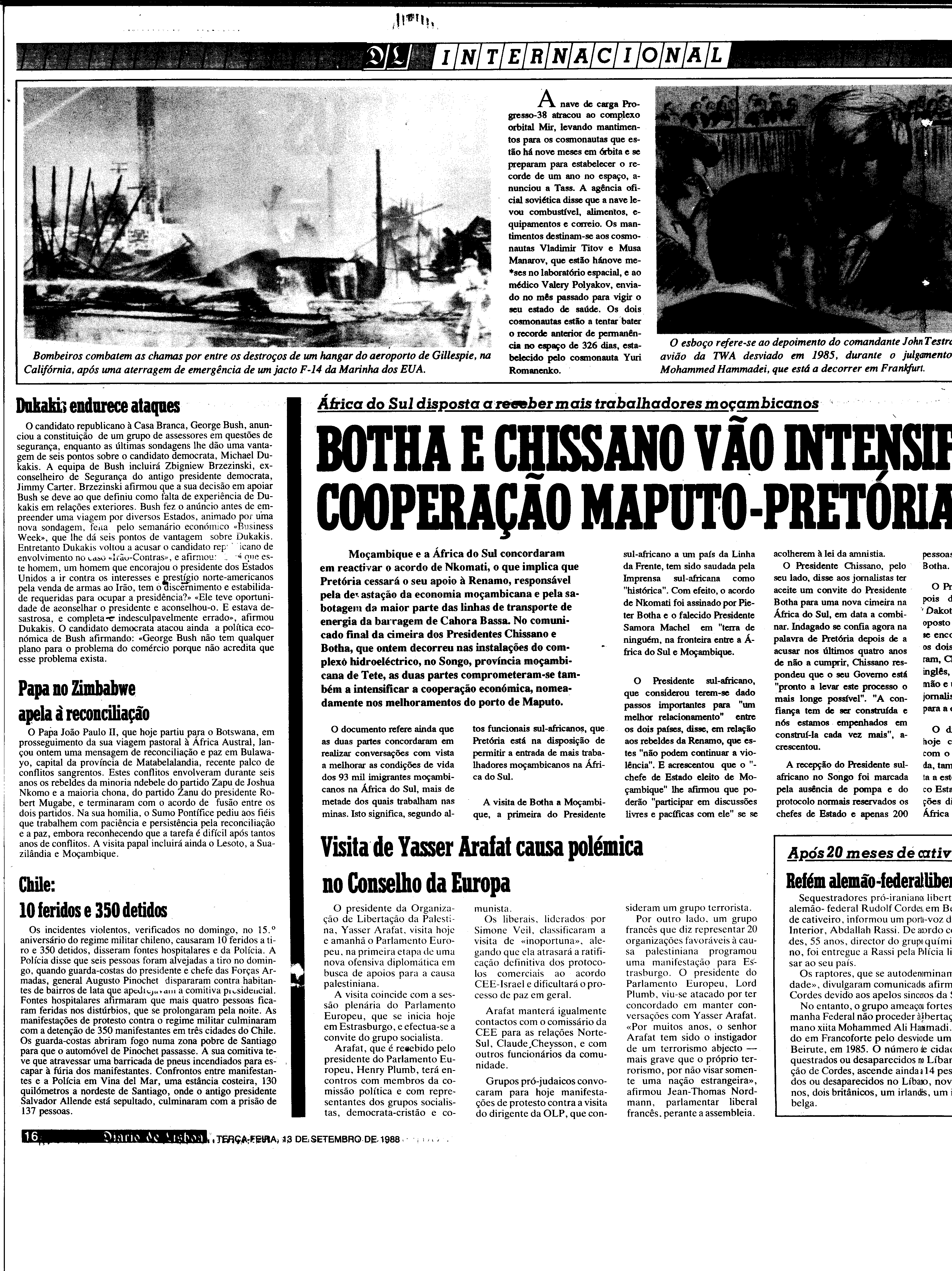 06887.204.31248- pag.16