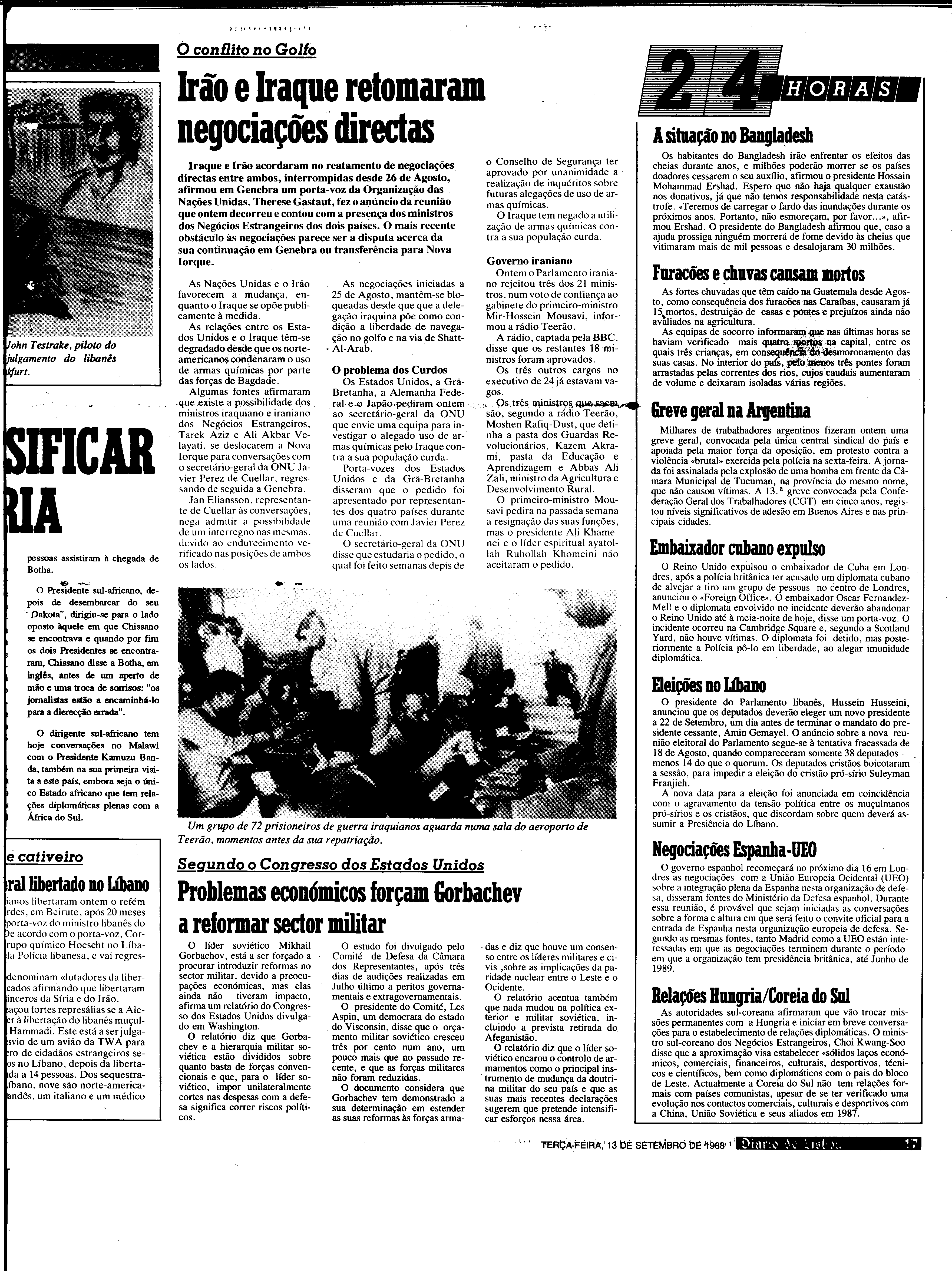06887.204.31248- pag.17