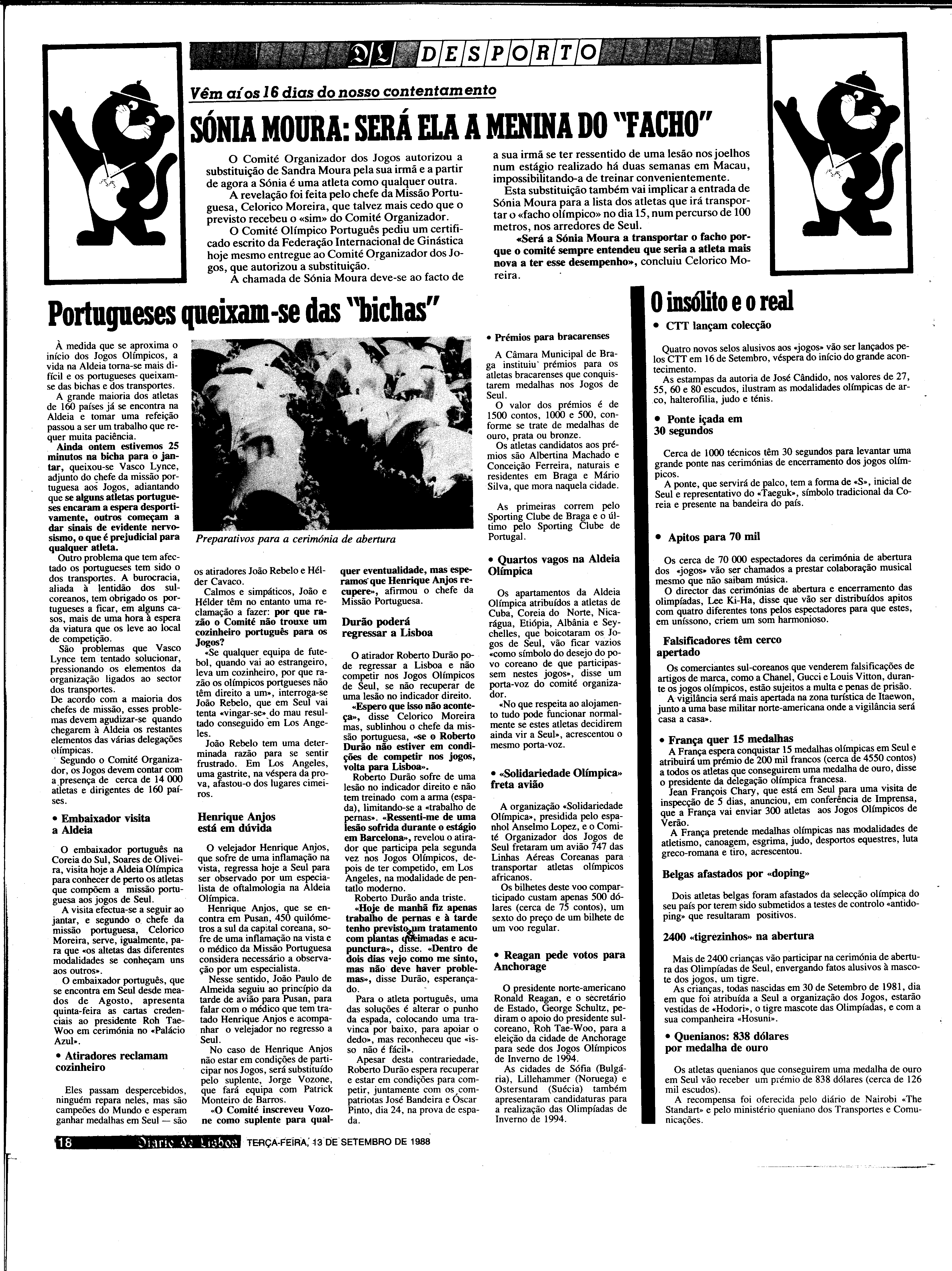 06887.204.31248- pag.18