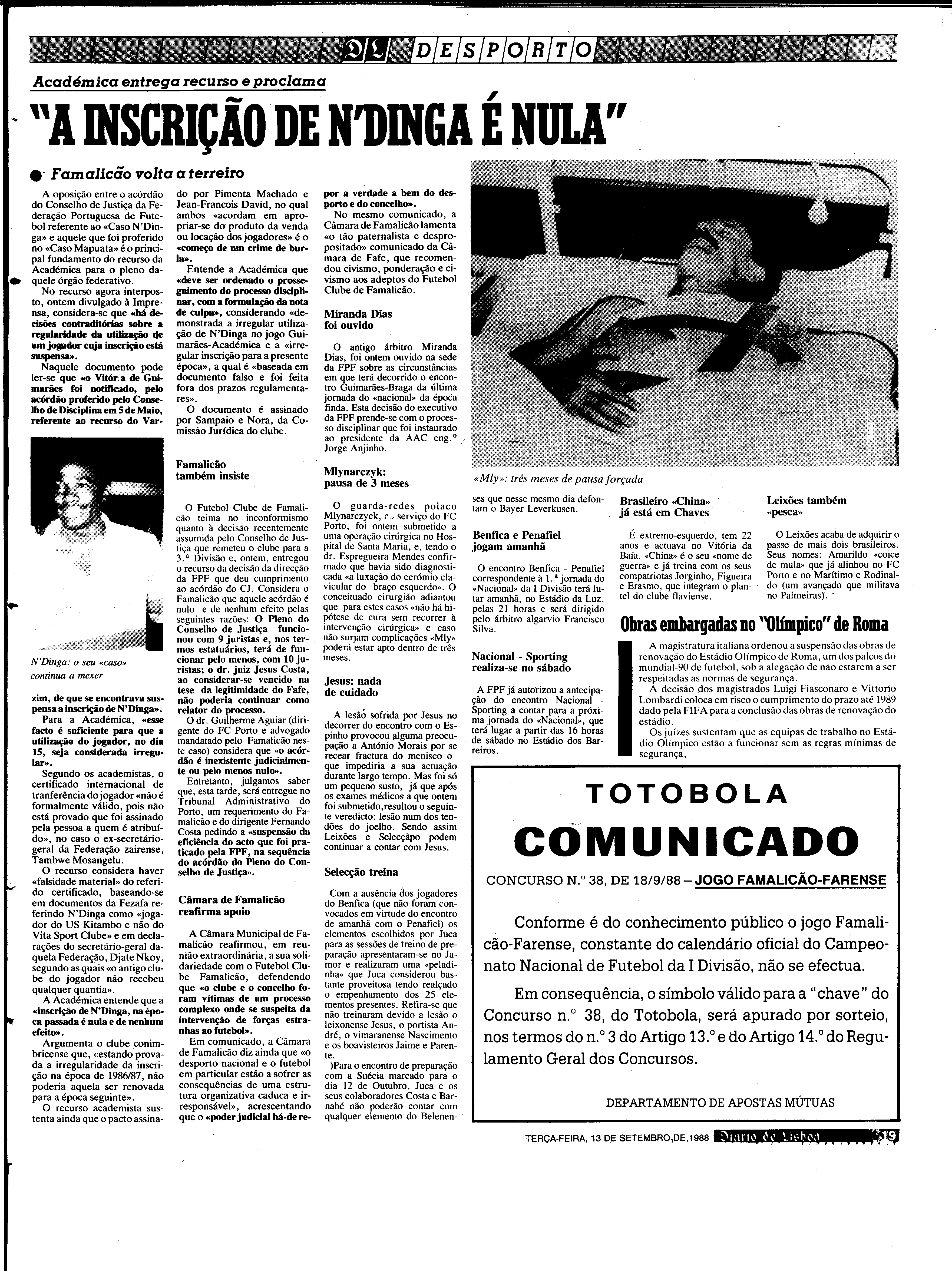 06887.204.31248- pag.19