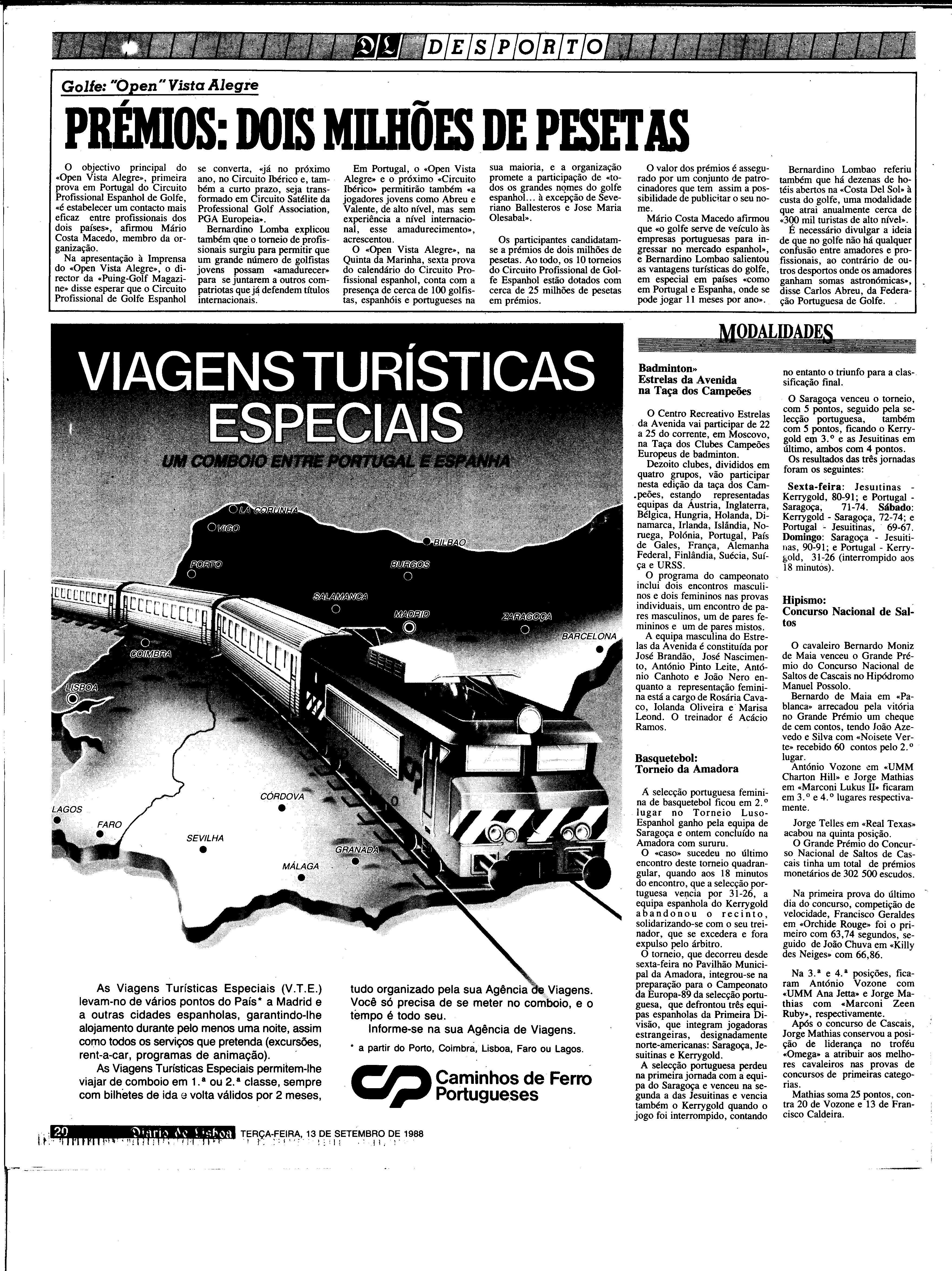 06887.204.31248- pag.20