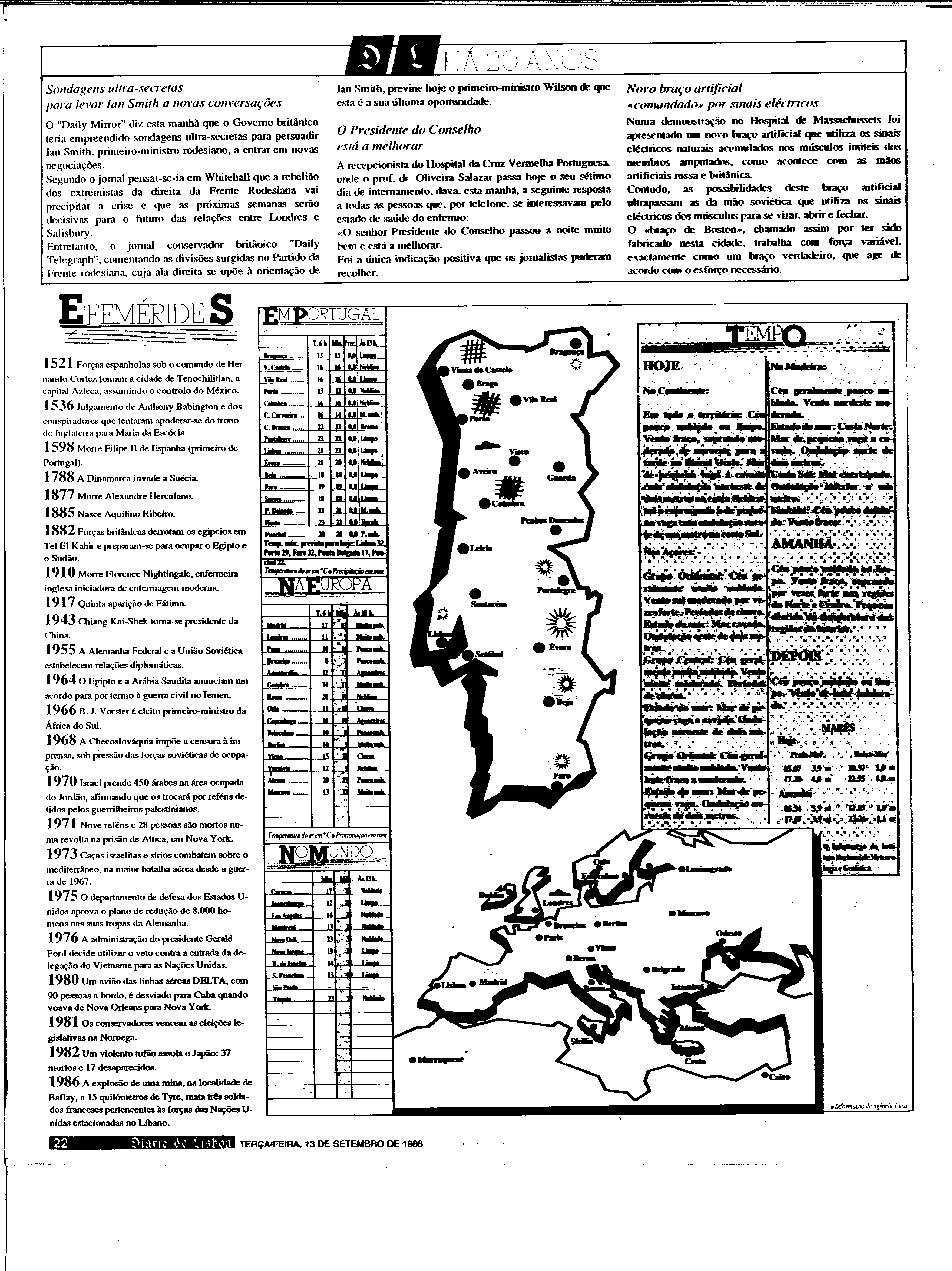 06887.204.31248- pag.22