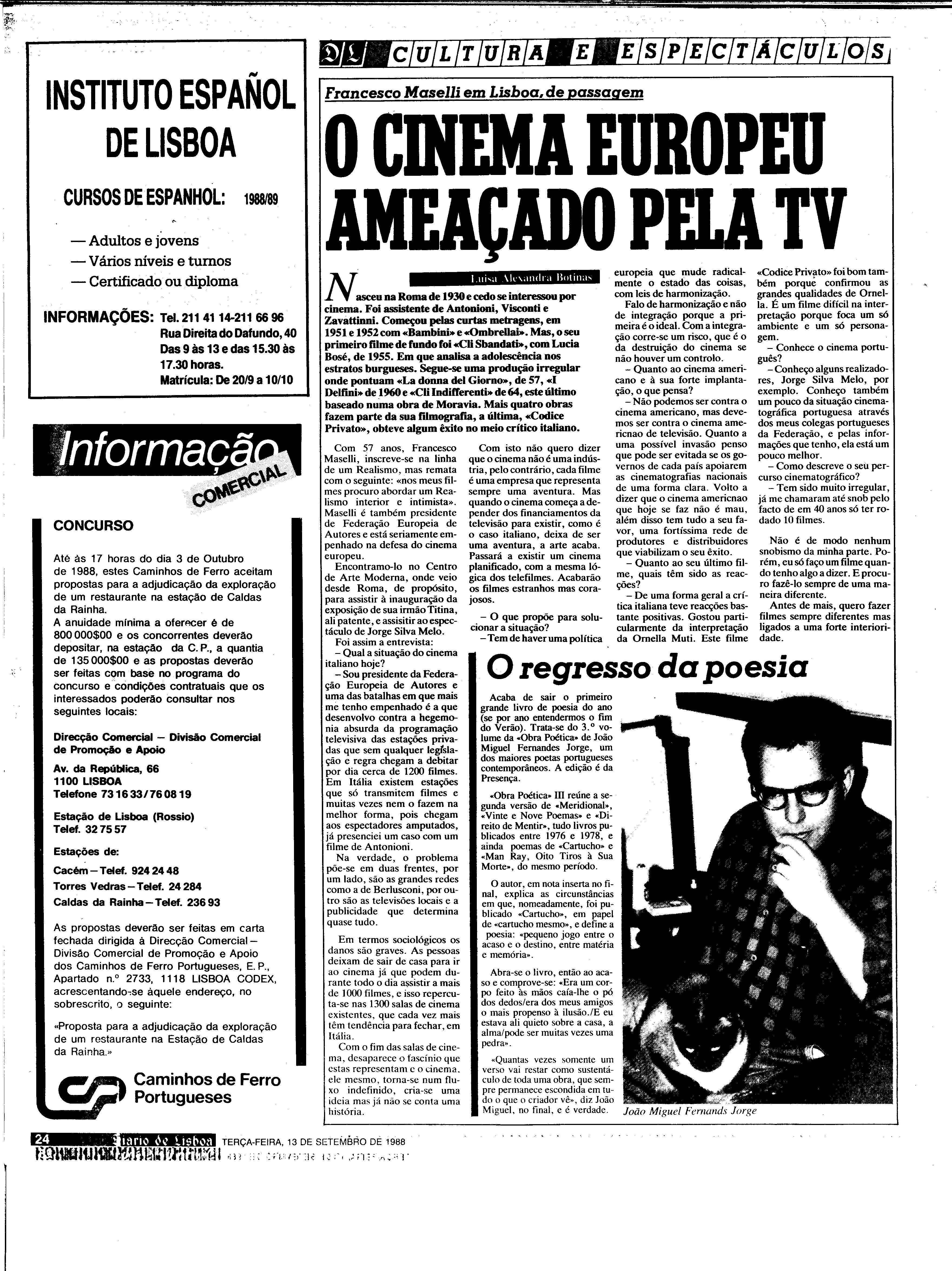 06887.204.31248- pag.24