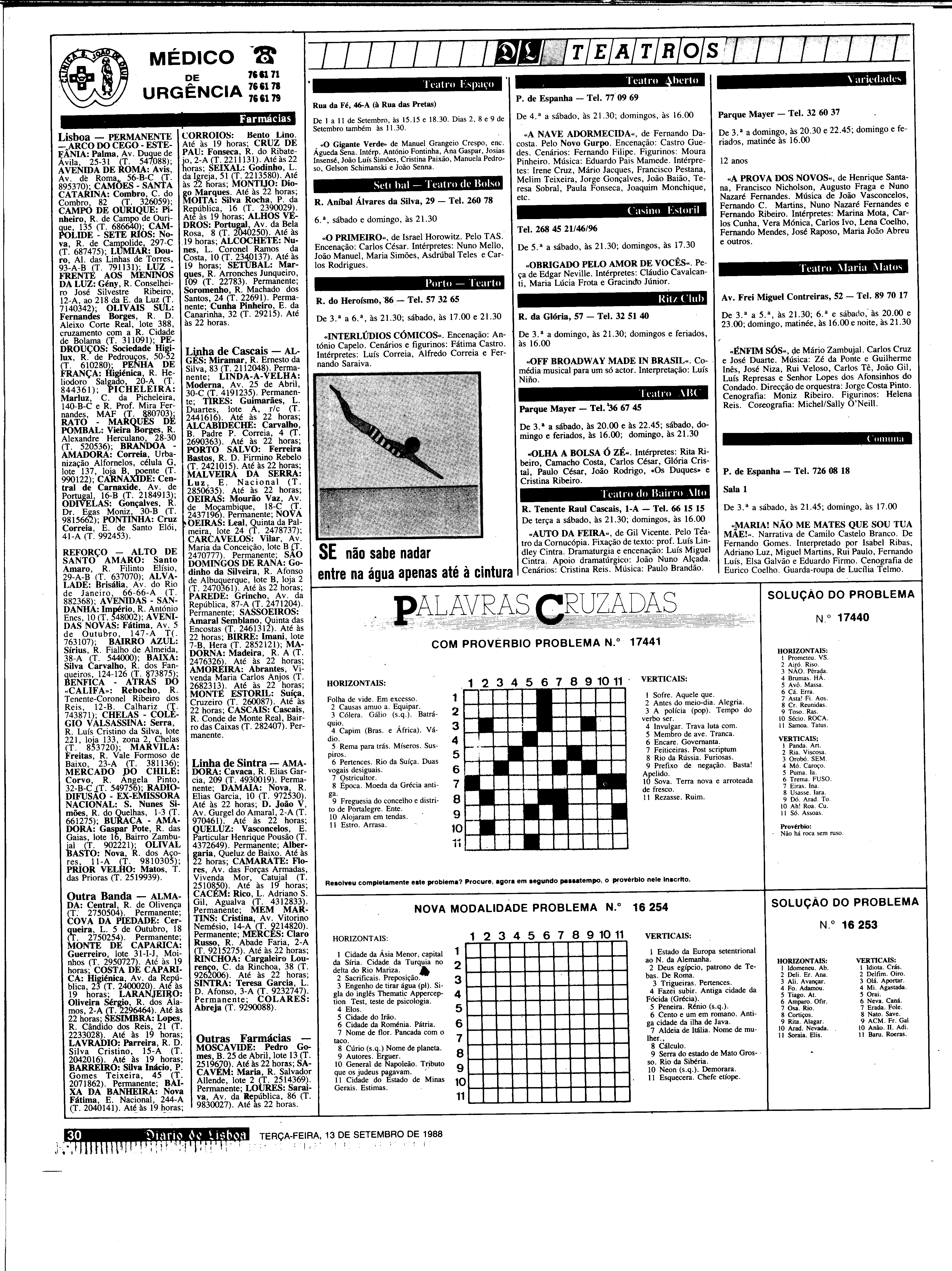 06887.204.31248- pag.30