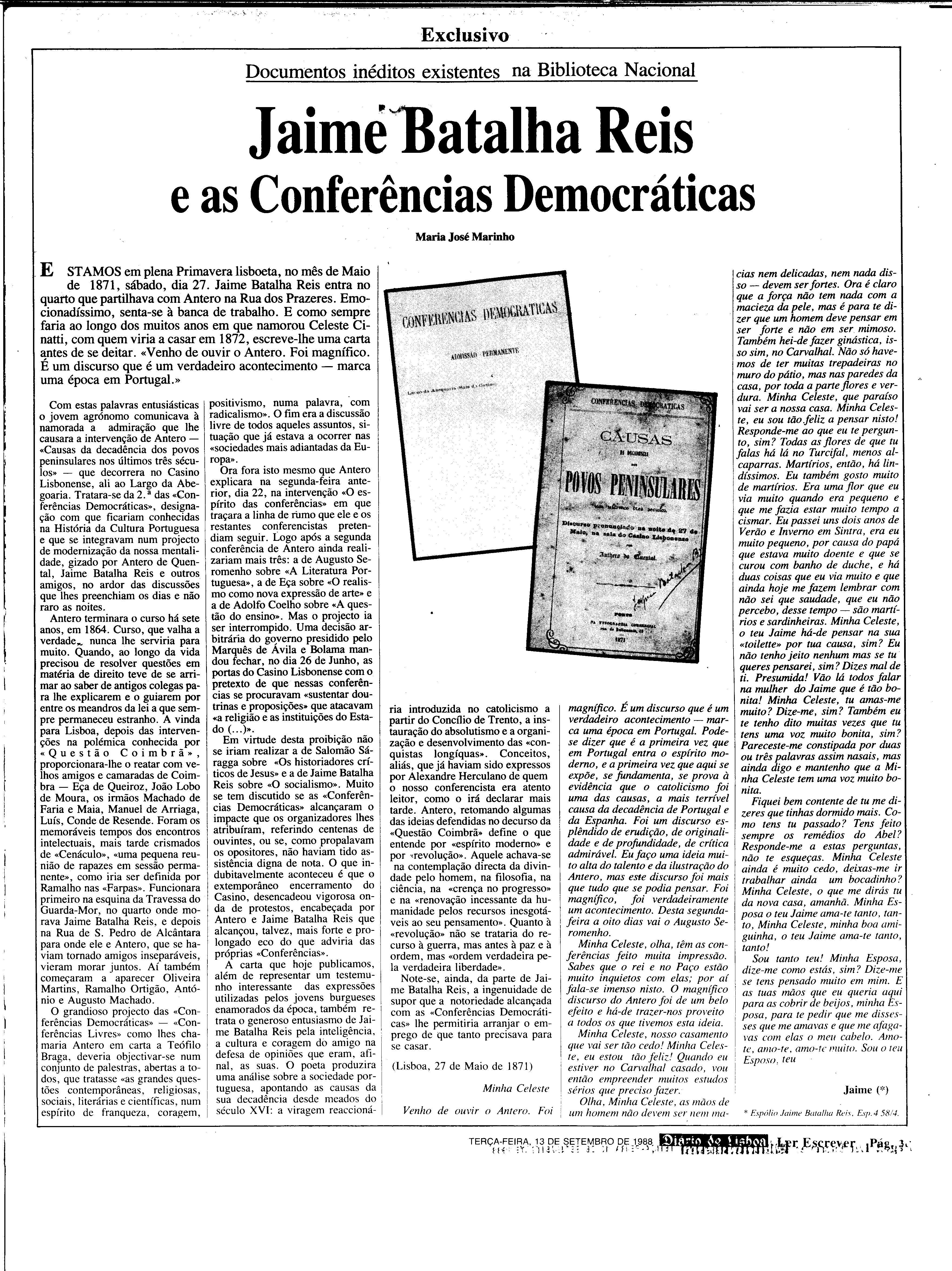 06887.204.31248- pag.35