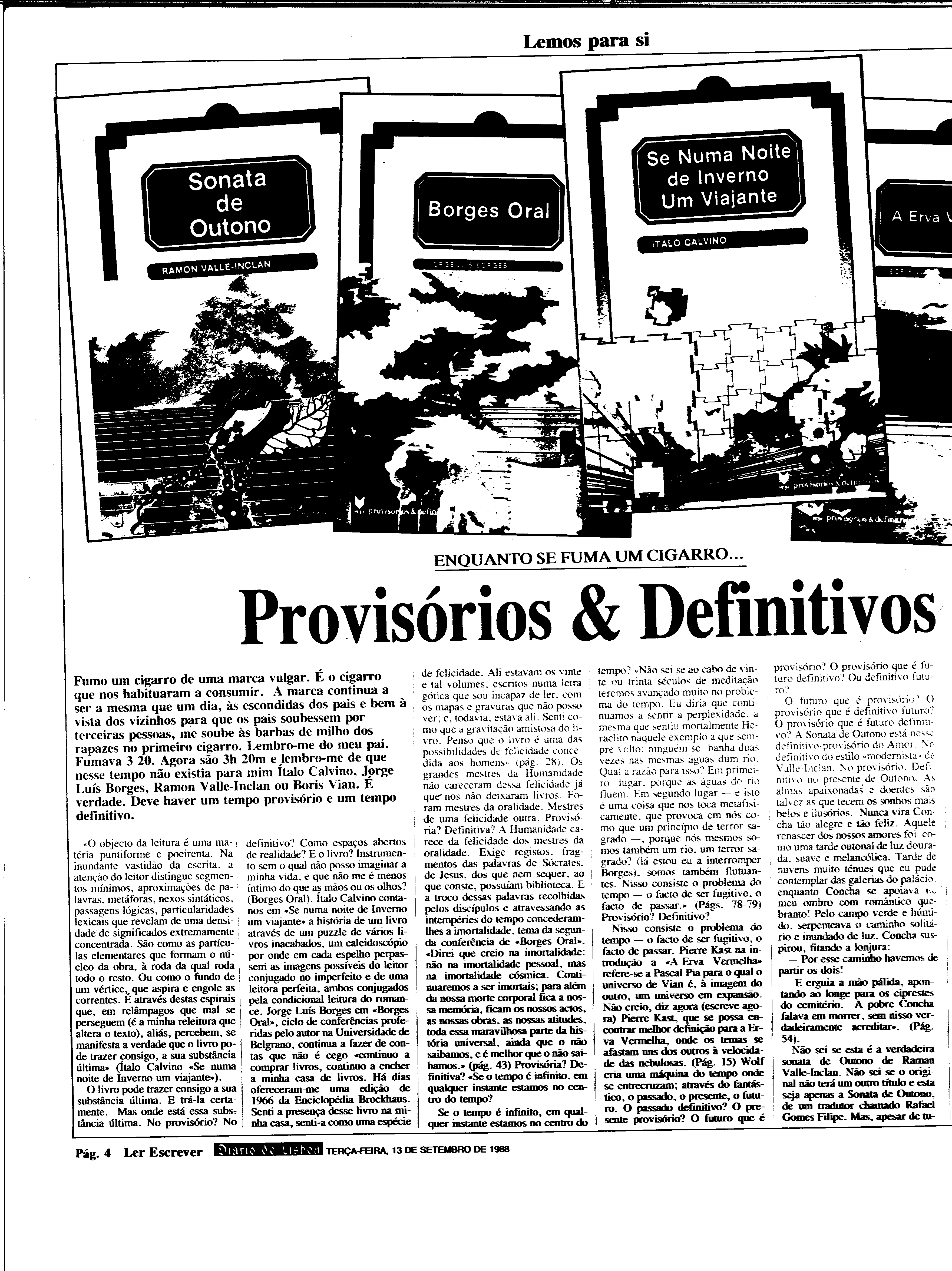 06887.204.31248- pag.36