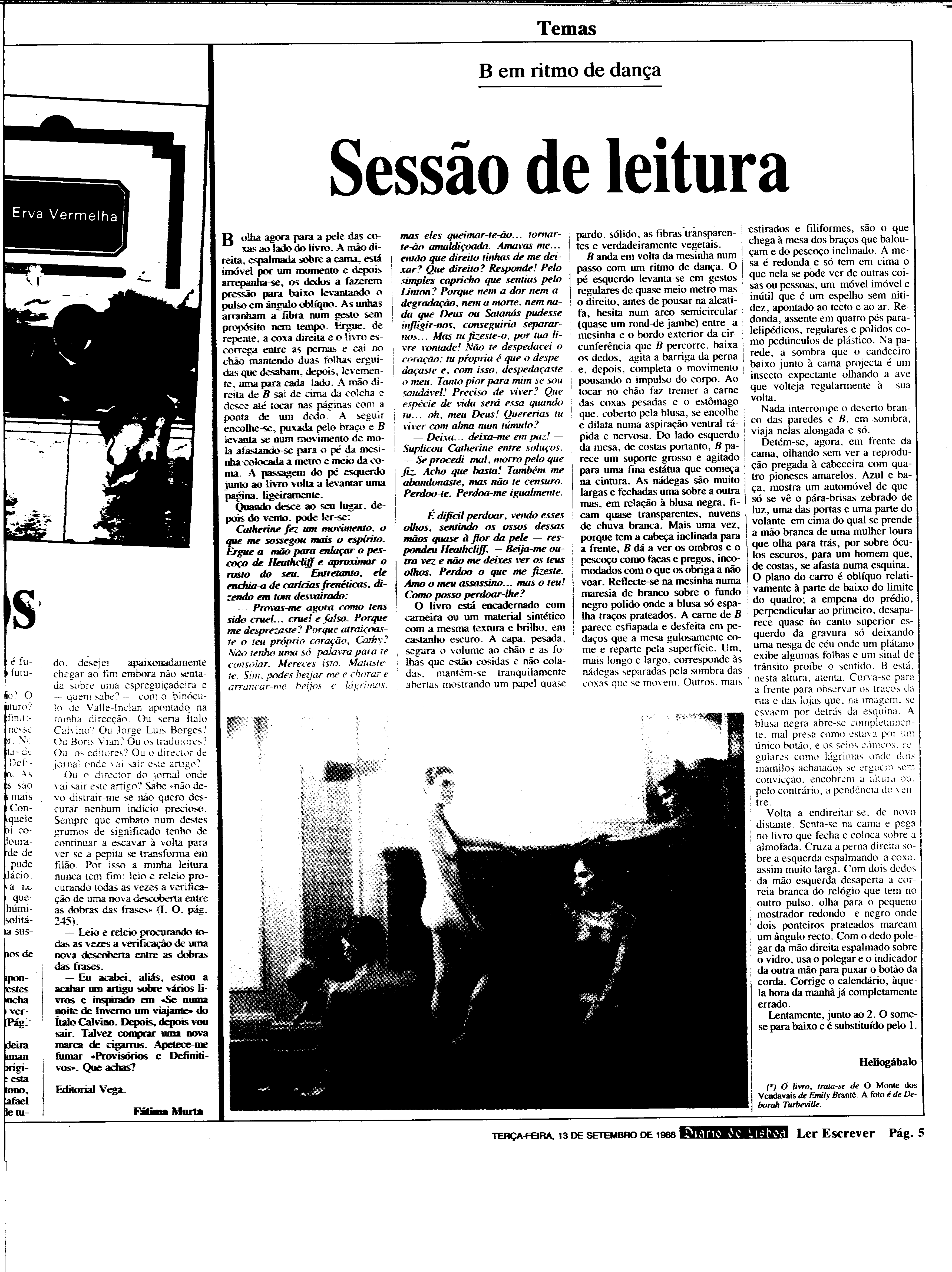 06887.204.31248- pag.37