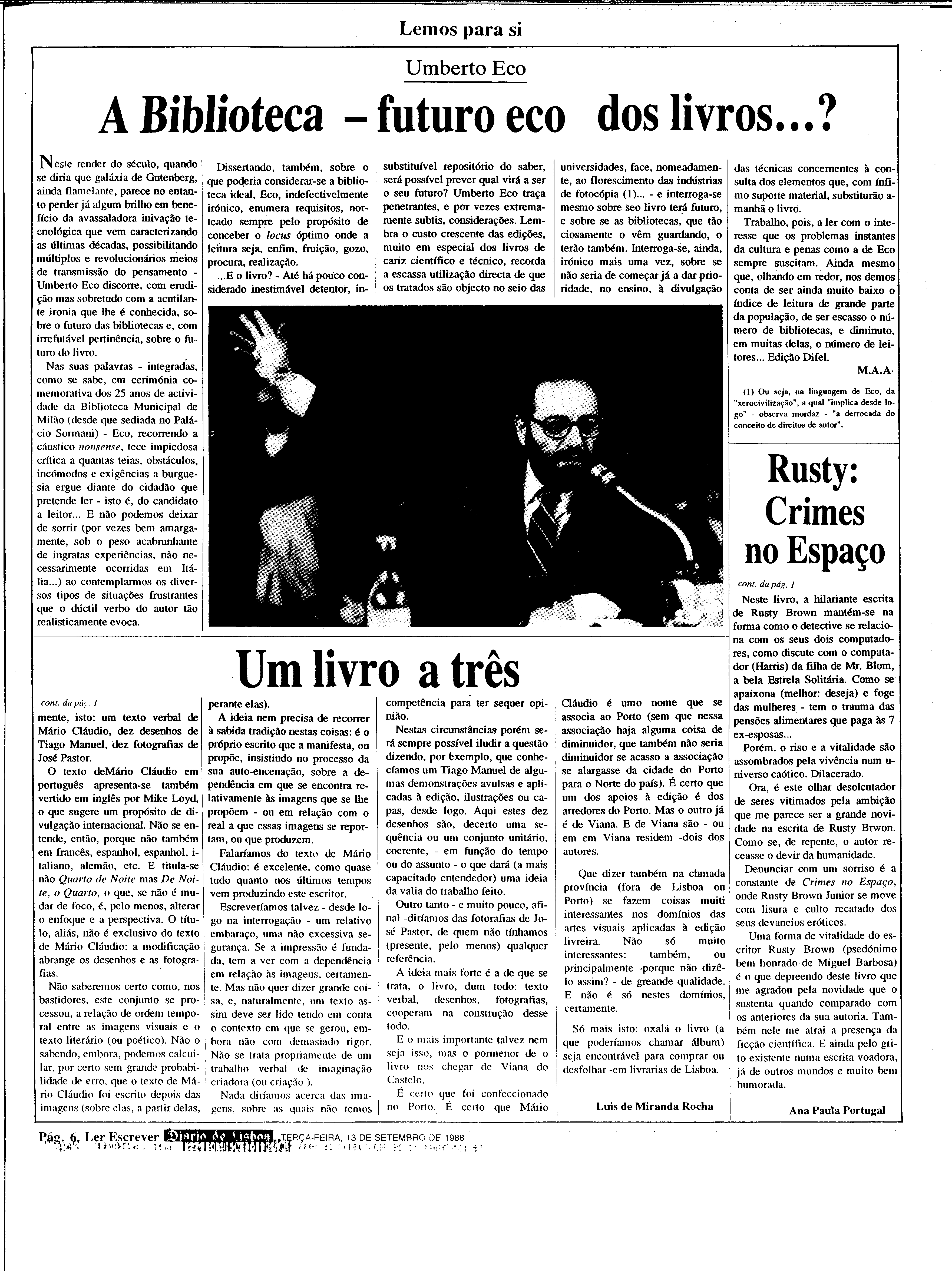 06887.204.31248- pag.38