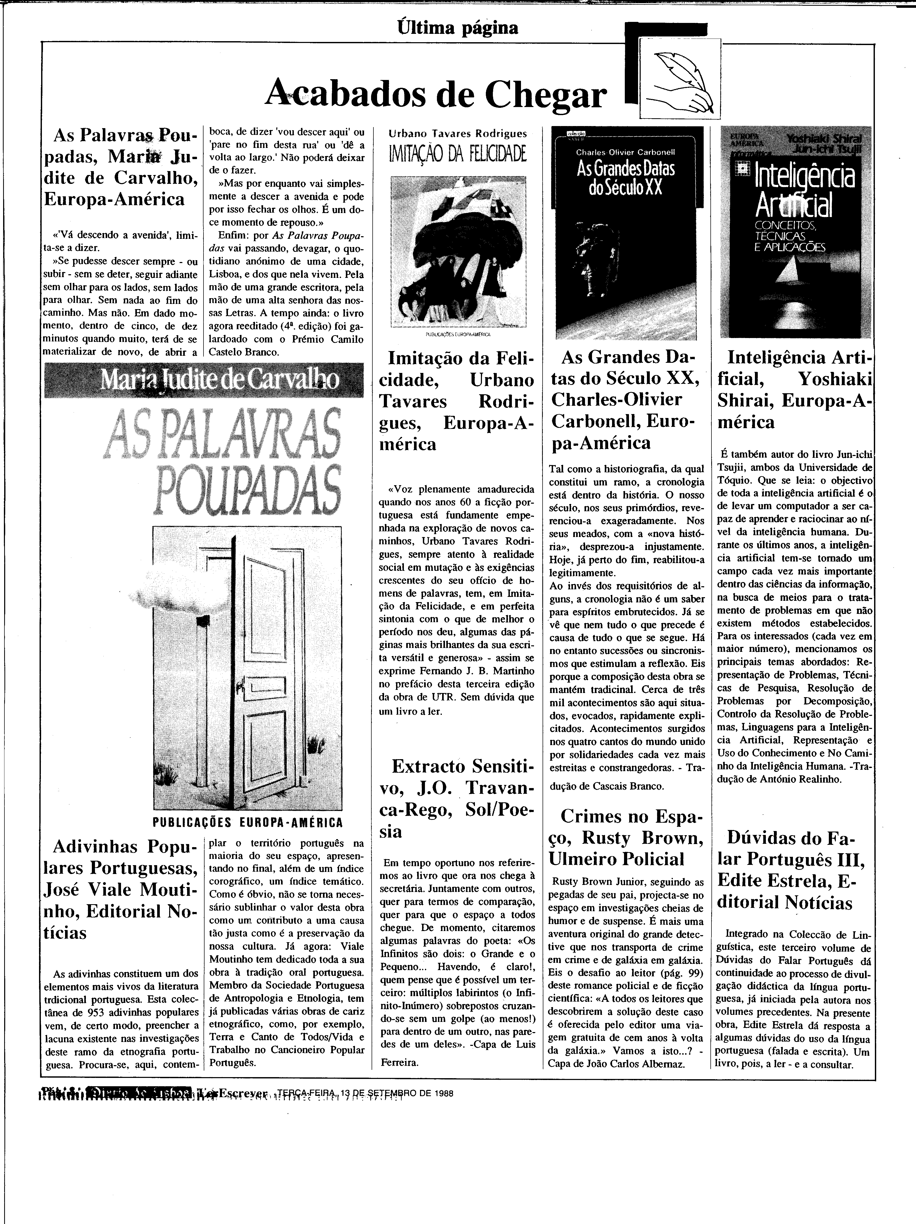 06887.204.31248- pag.40