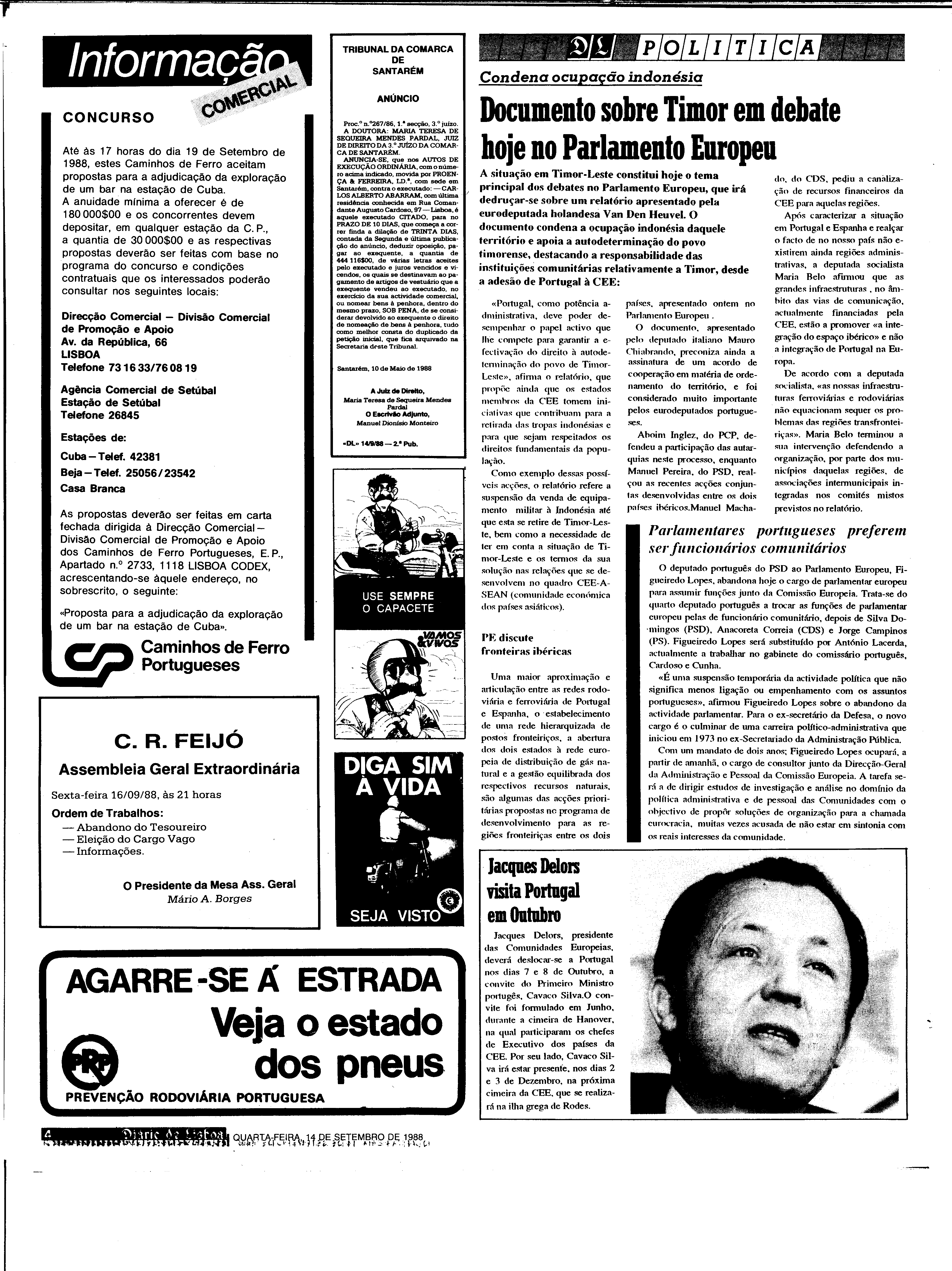 06887.204.31249- pag.4