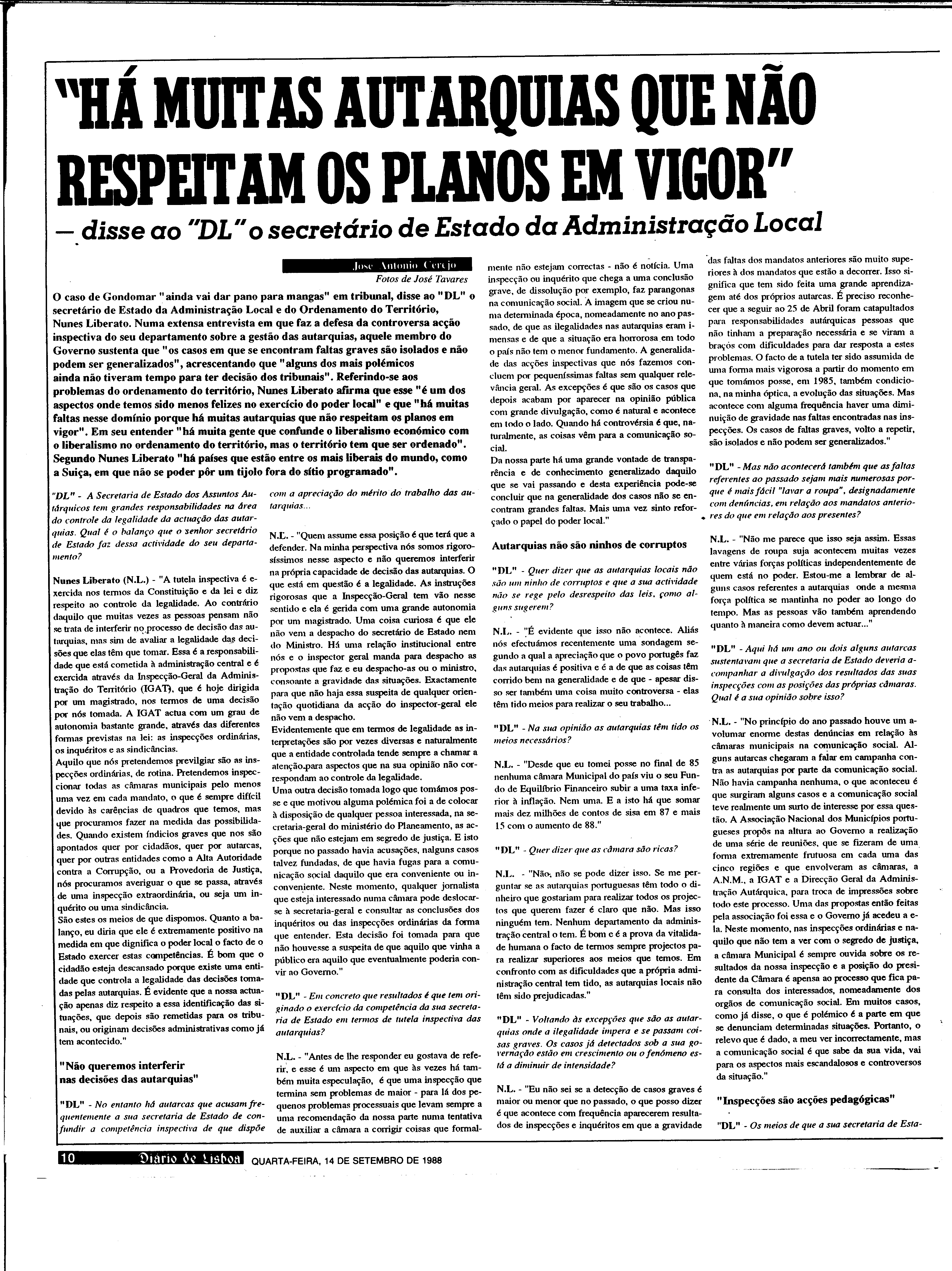 06887.204.31249- pag.10