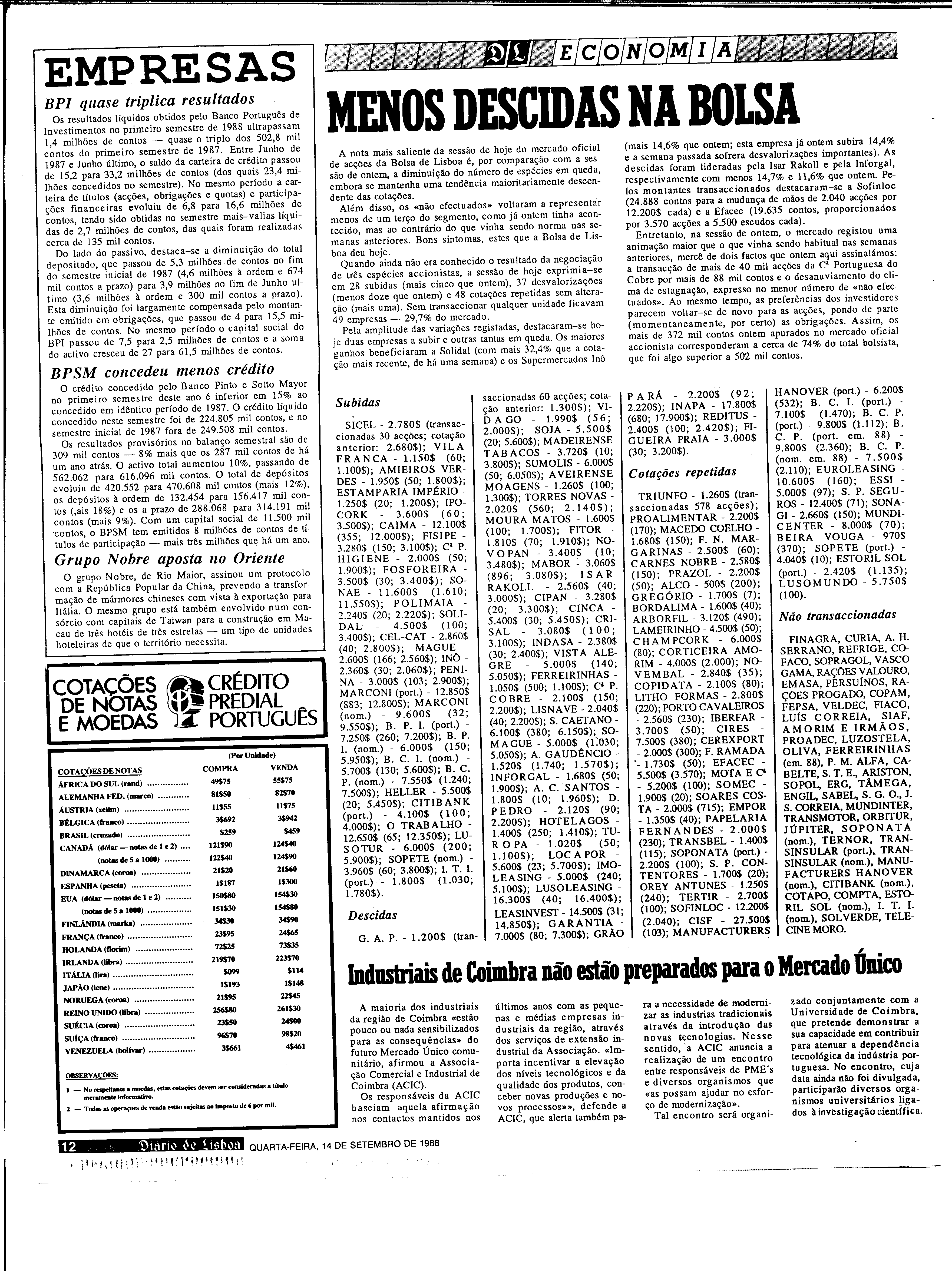 06887.204.31249- pag.12
