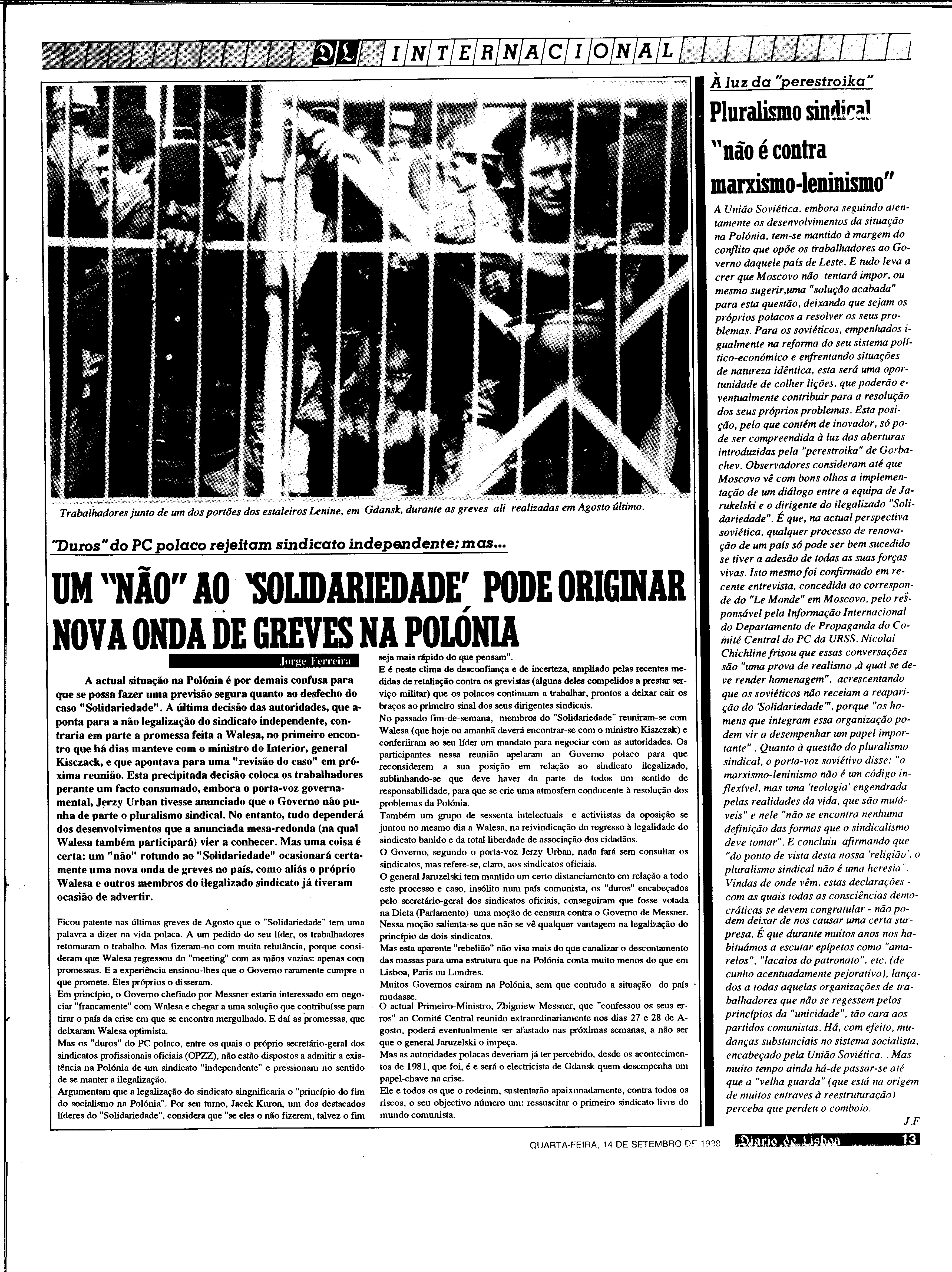 06887.204.31249- pag.13