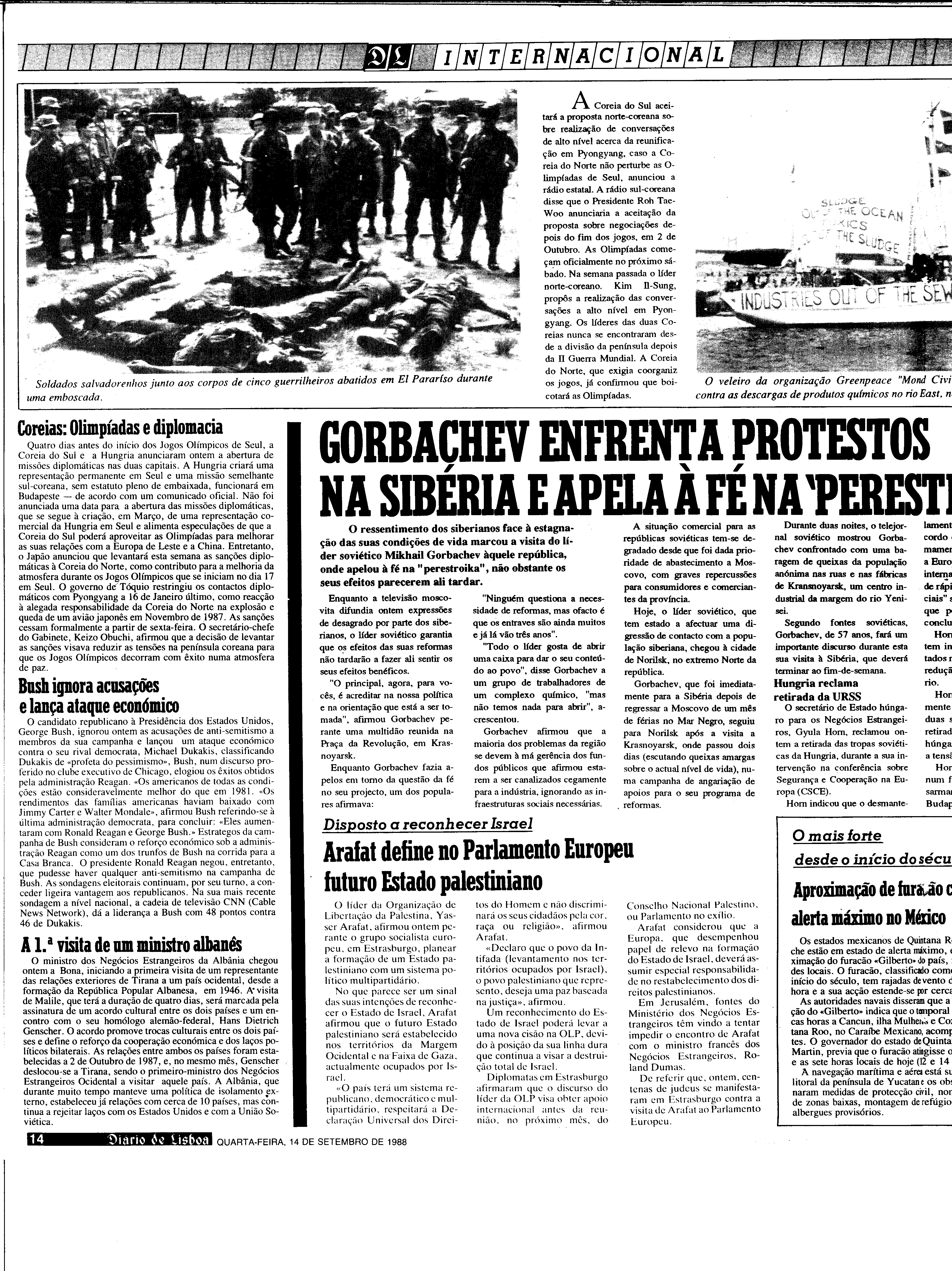 06887.204.31249- pag.14