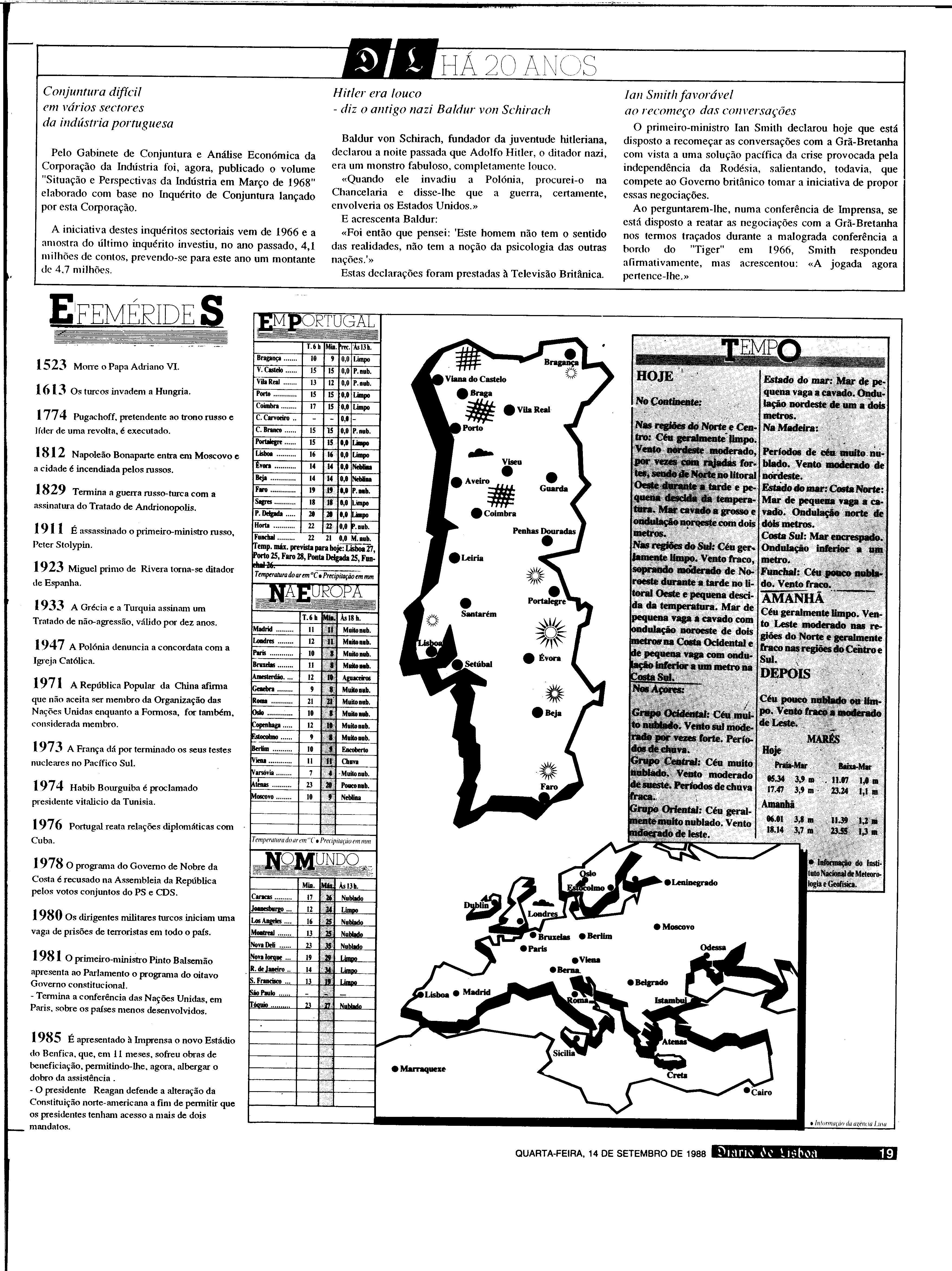 06887.204.31249- pag.19