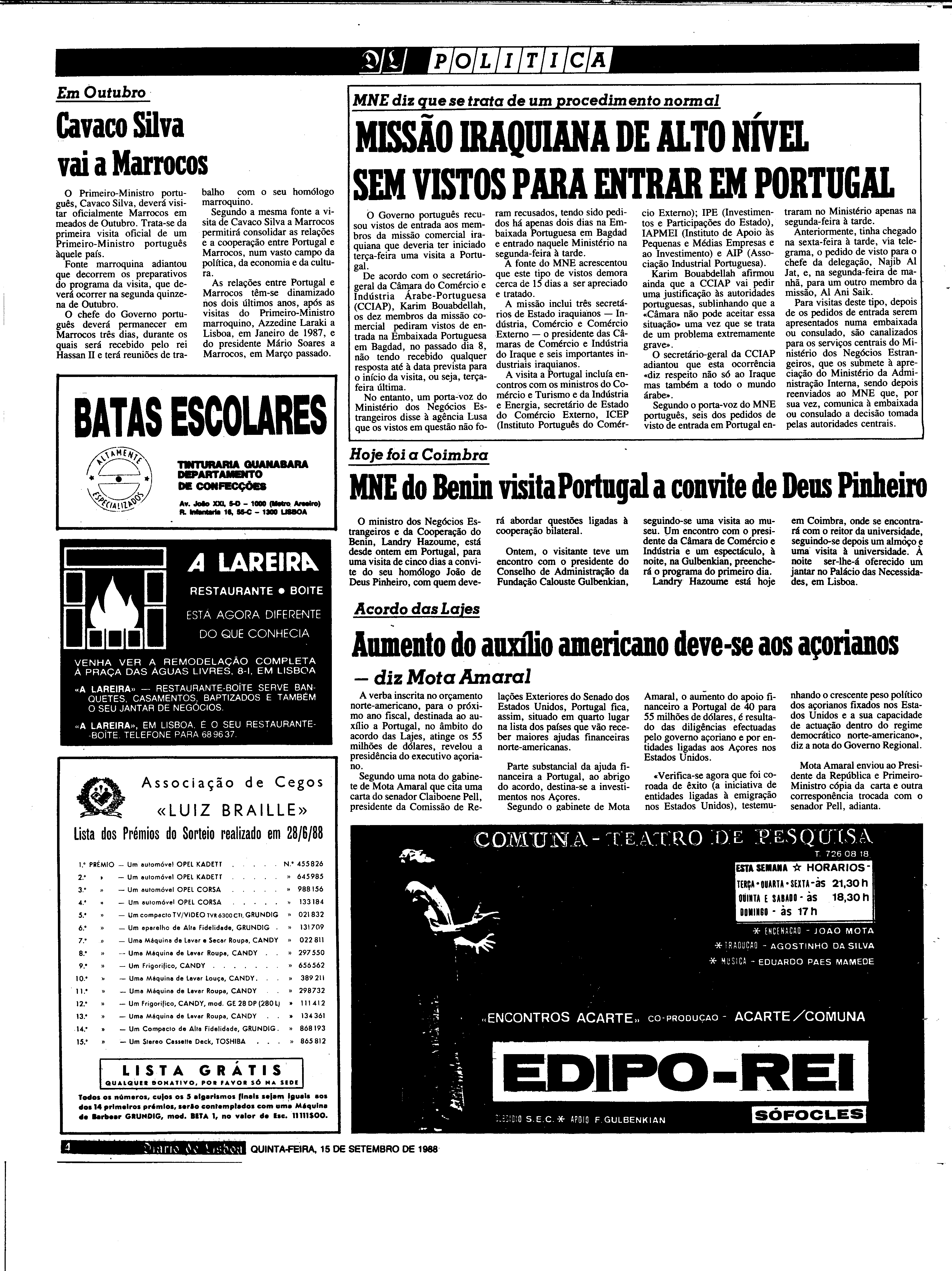 06887.204.31250- pag.4