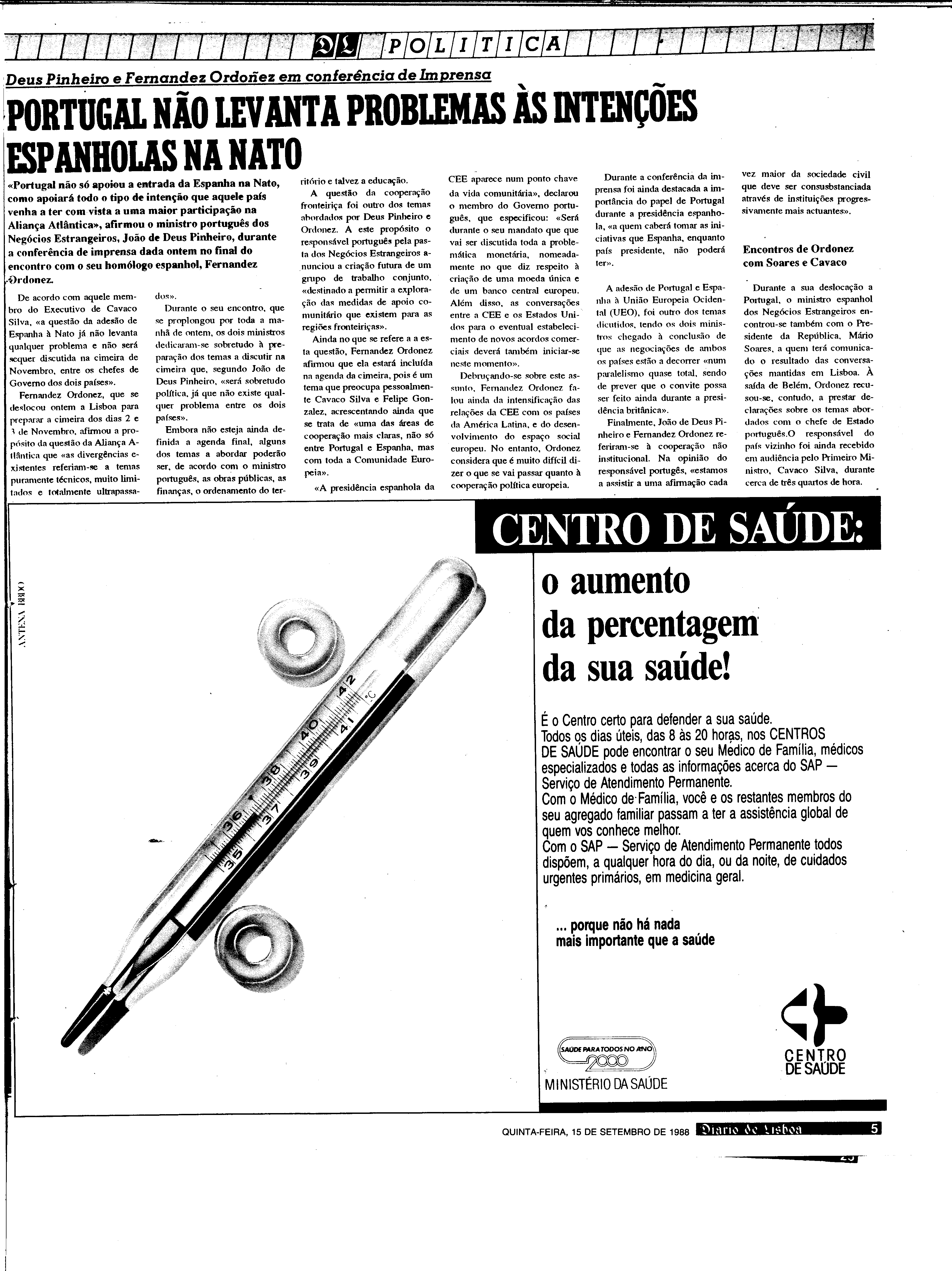 06887.204.31250- pag.5