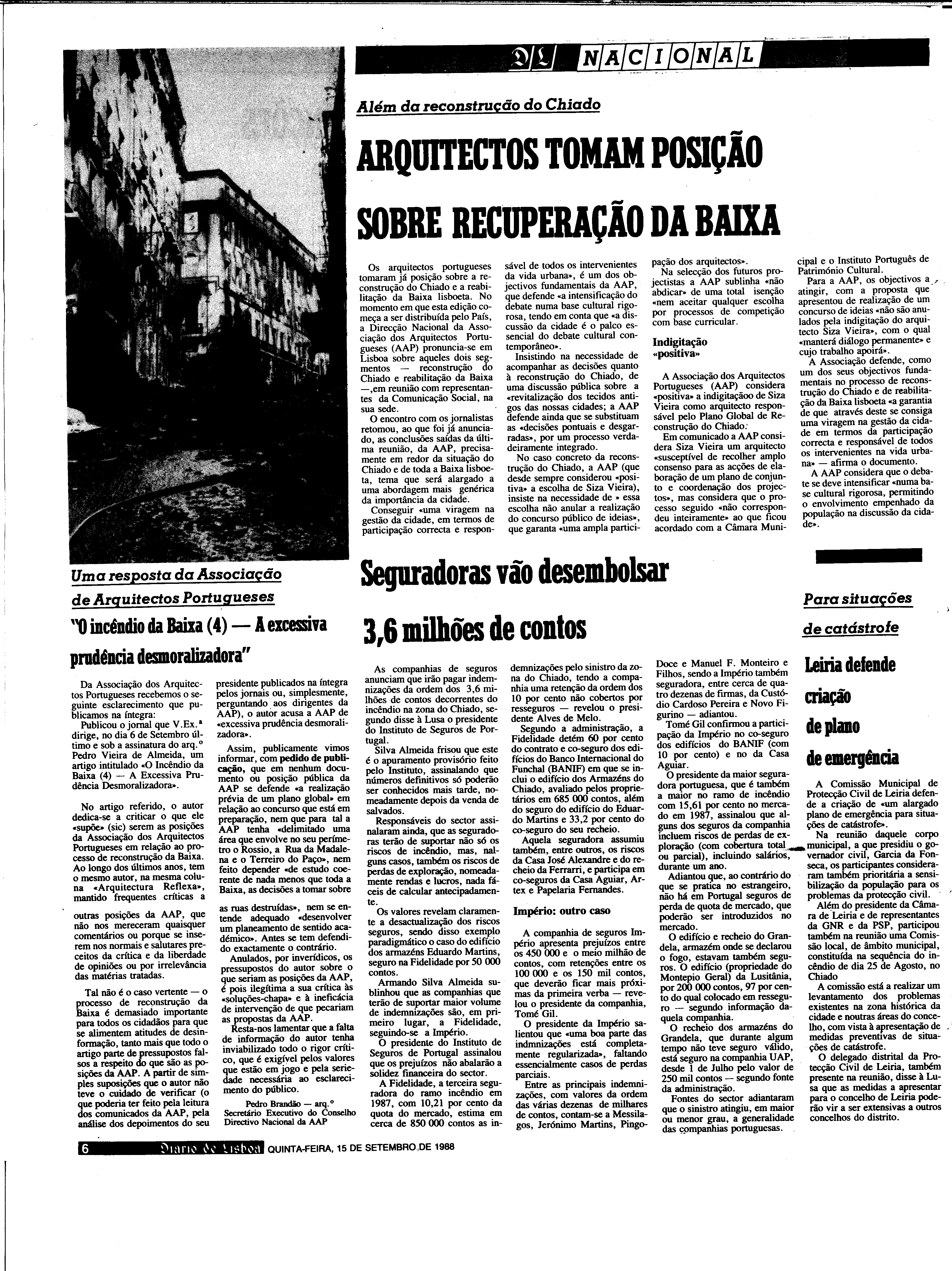 06887.204.31250- pag.6