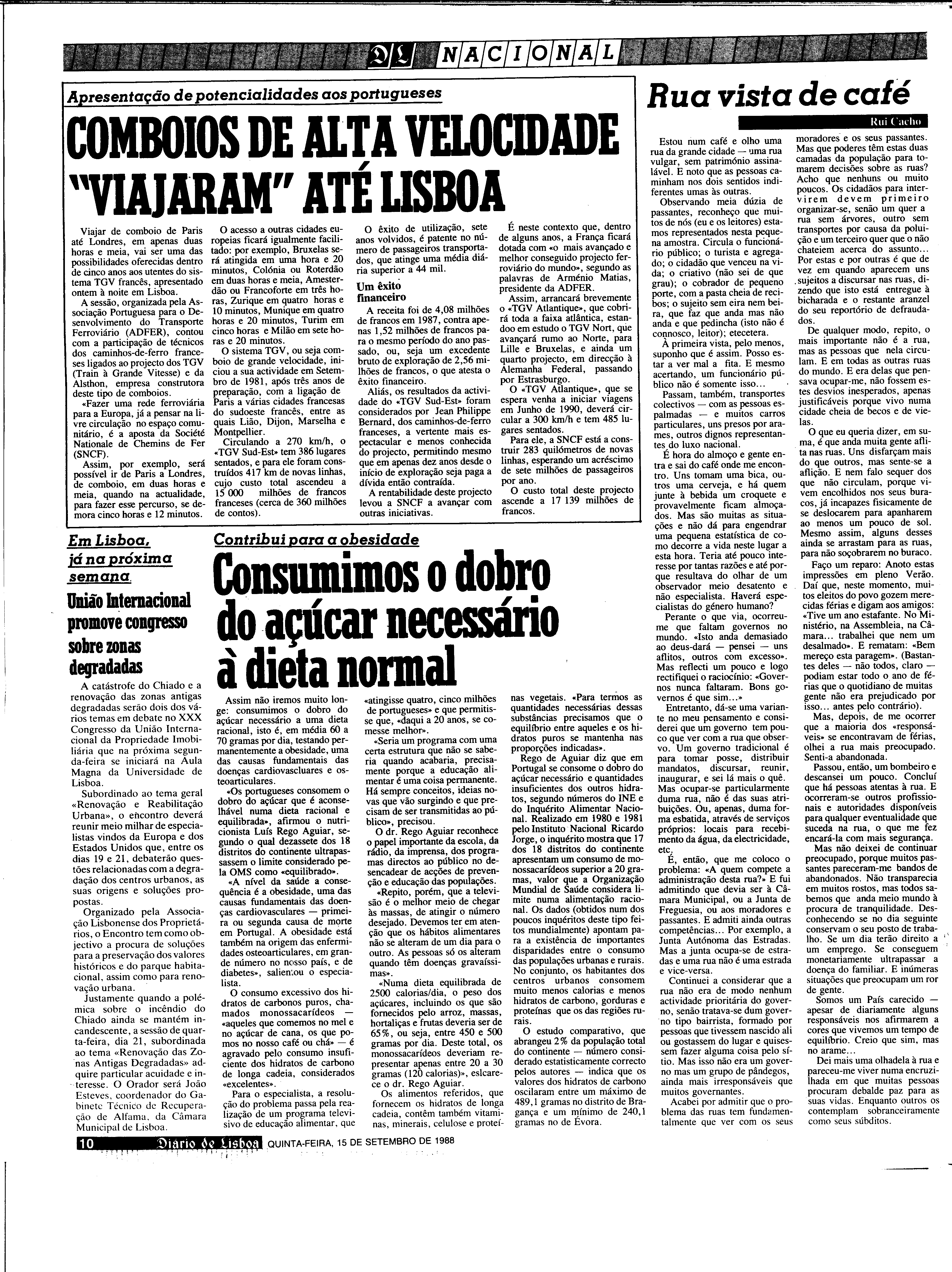 06887.204.31250- pag.10