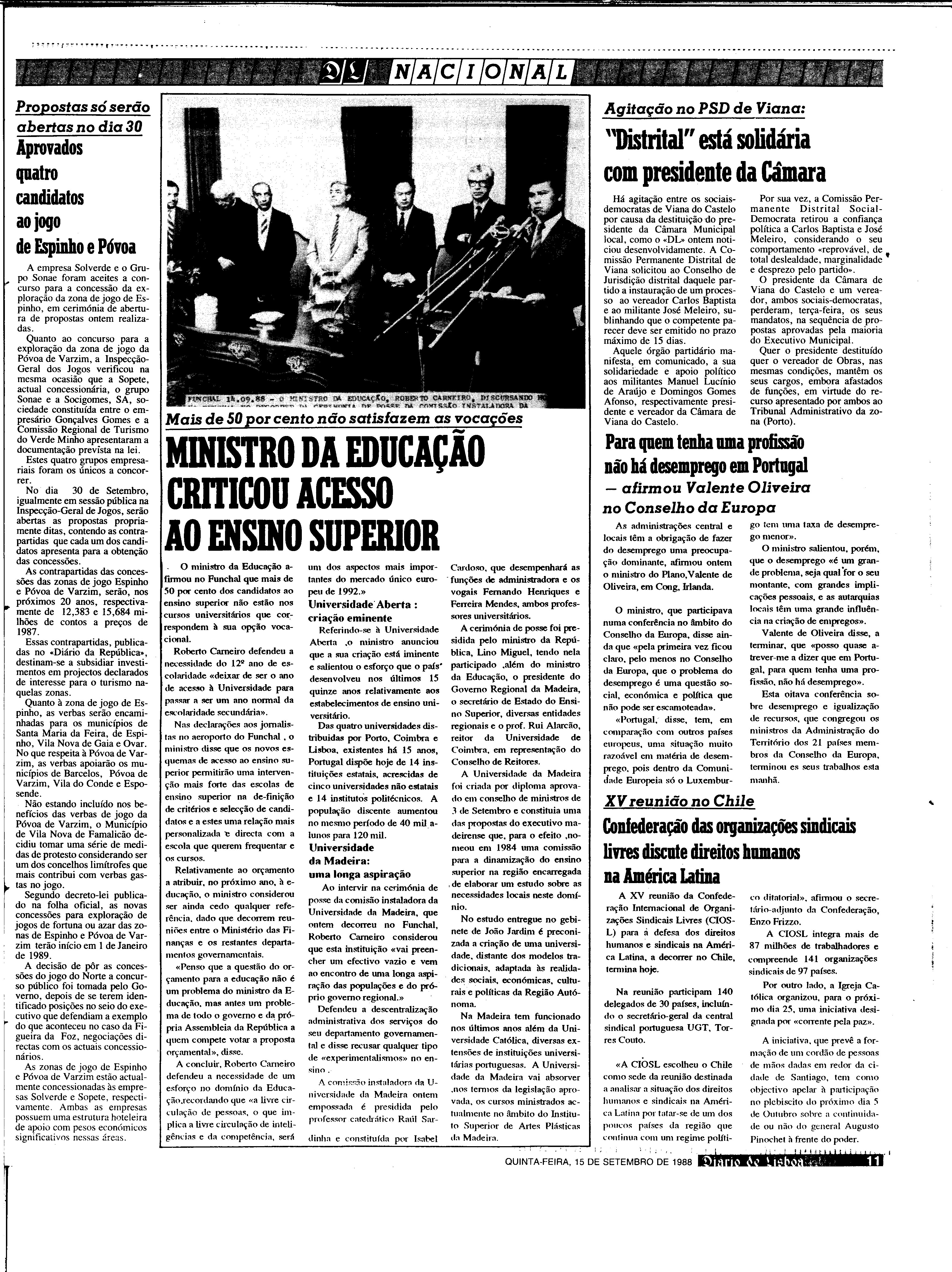 06887.204.31250- pag.11