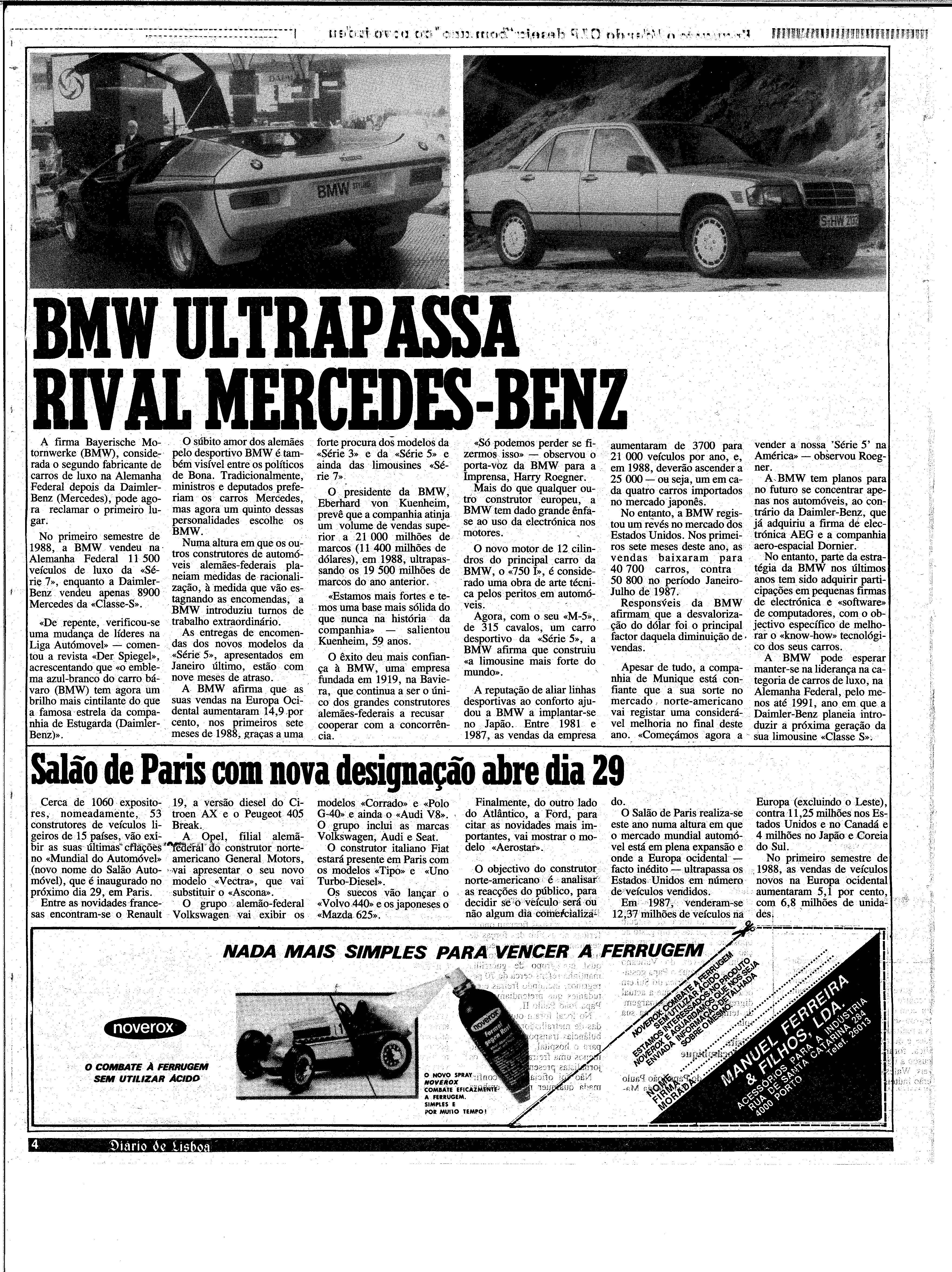 06887.204.31250- pag.32