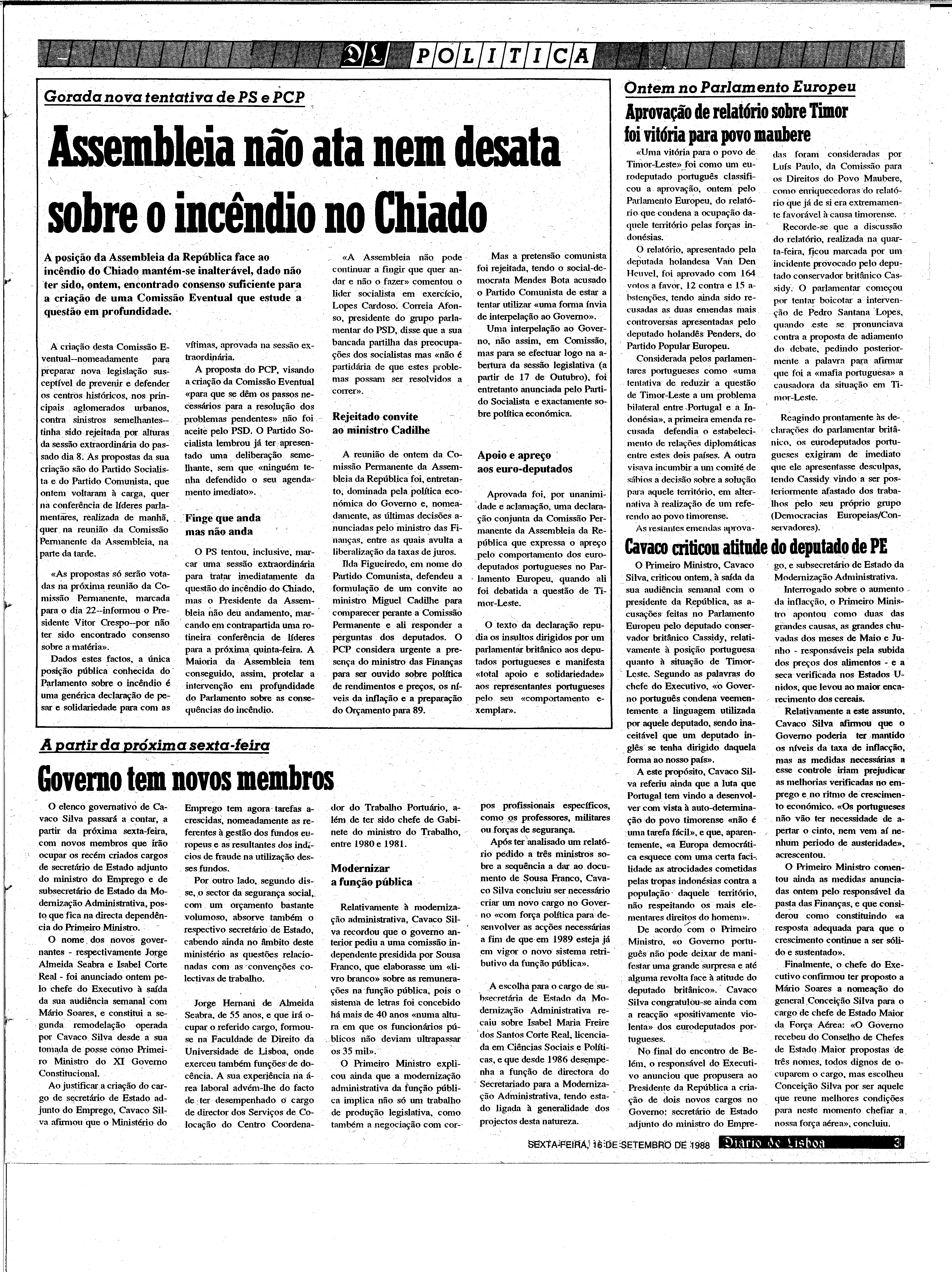06887.204.31251- pag.3