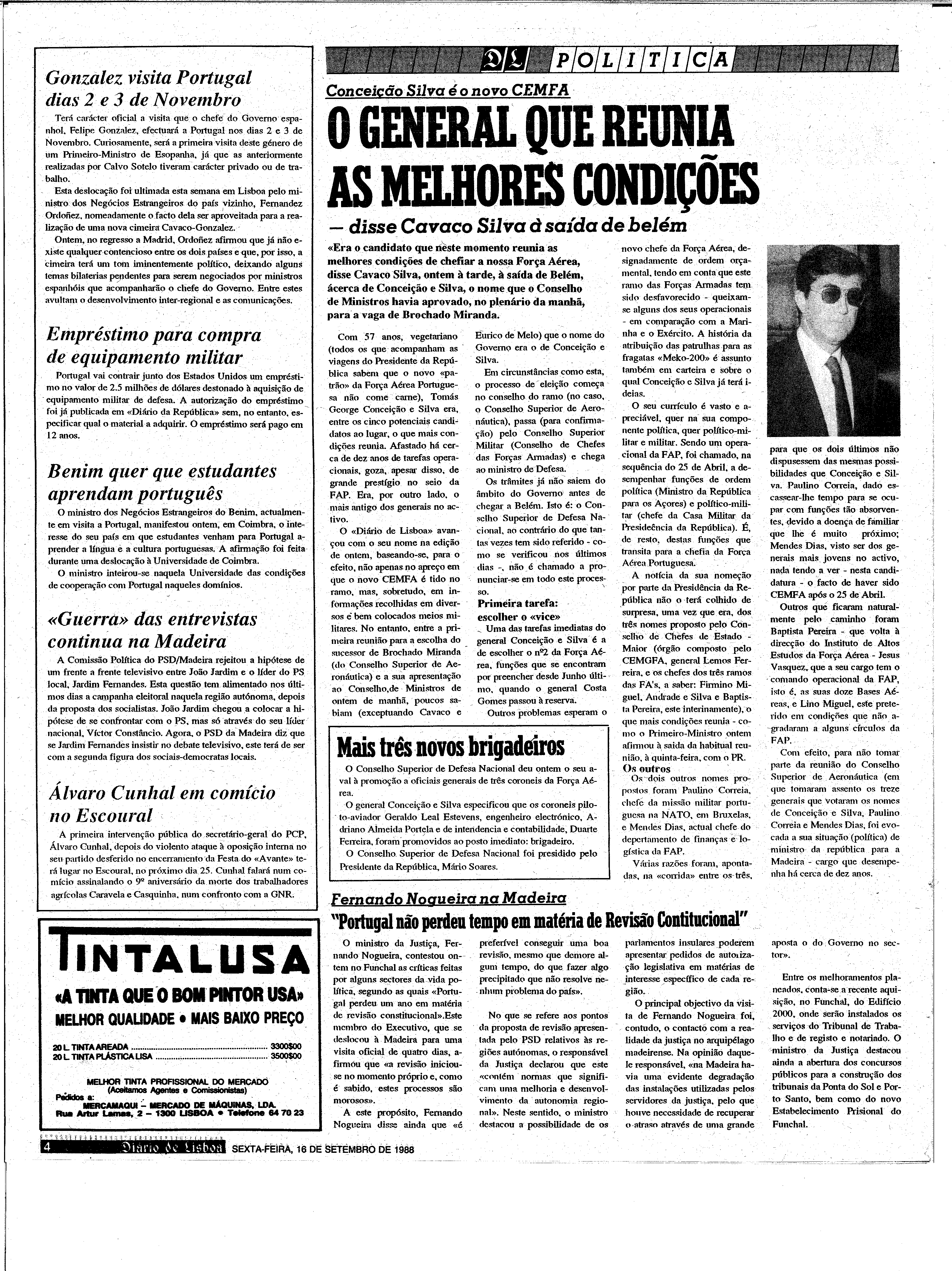 06887.204.31251- pag.4