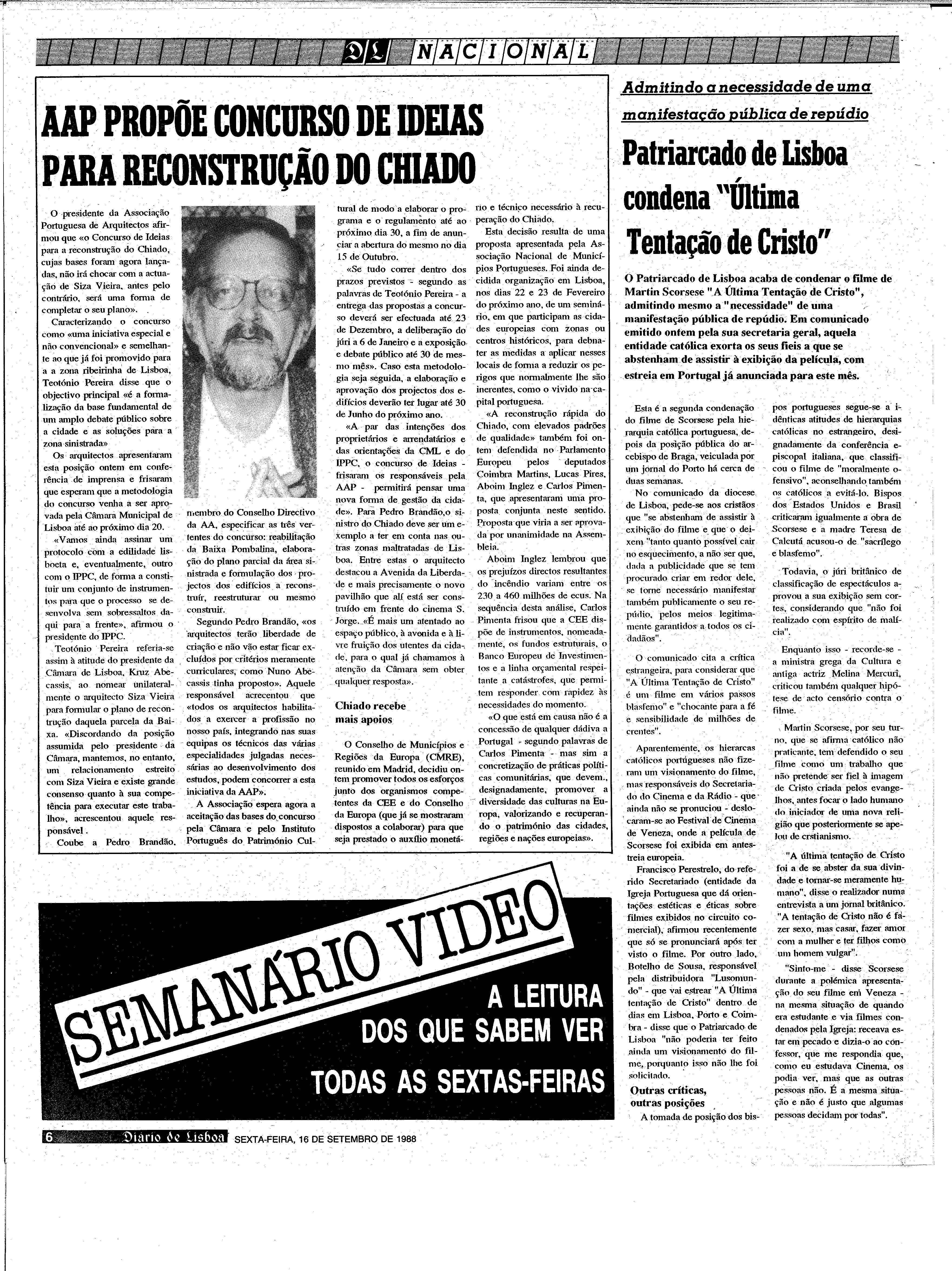 06887.204.31251- pag.6