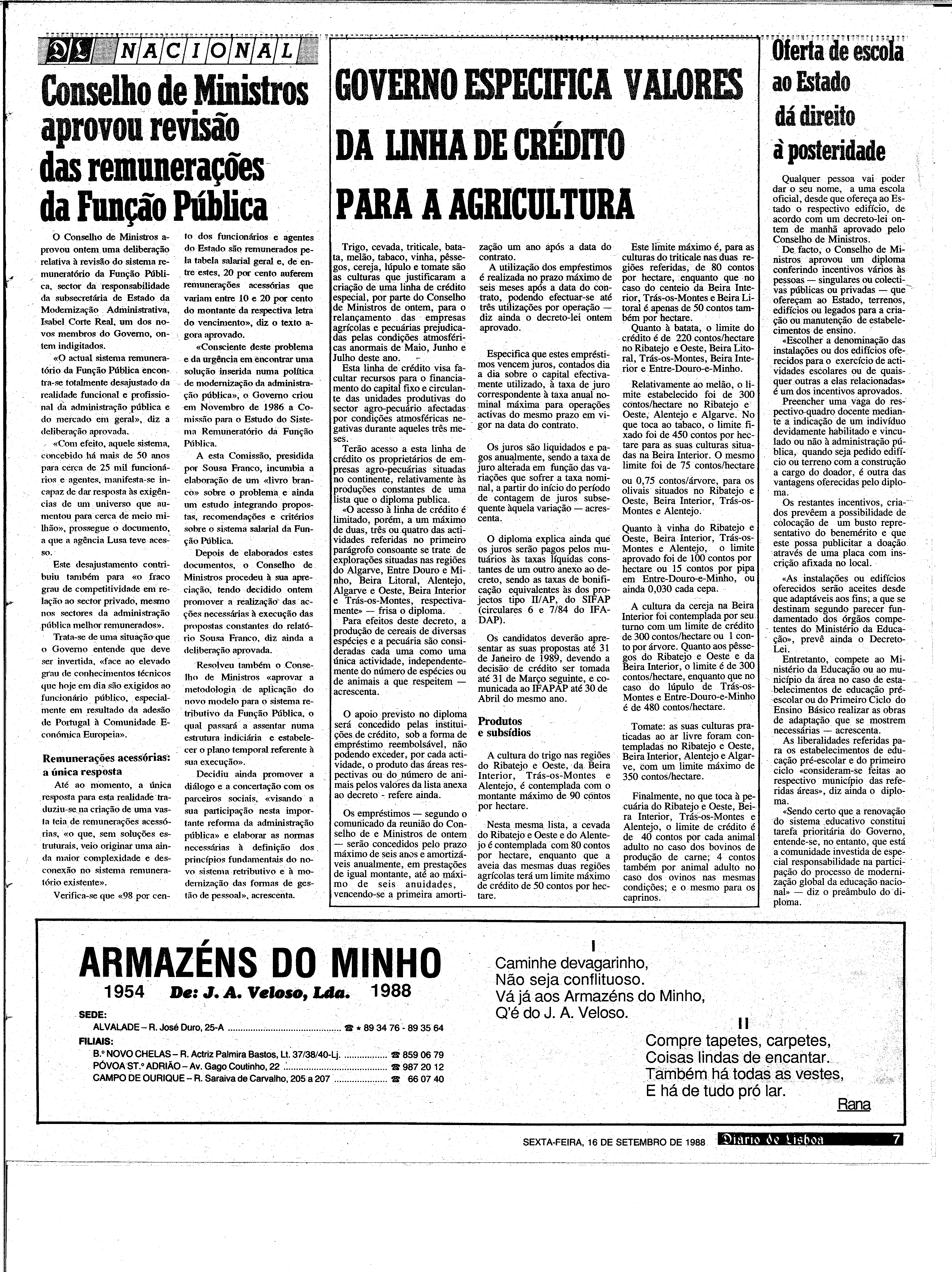 06887.204.31251- pag.7