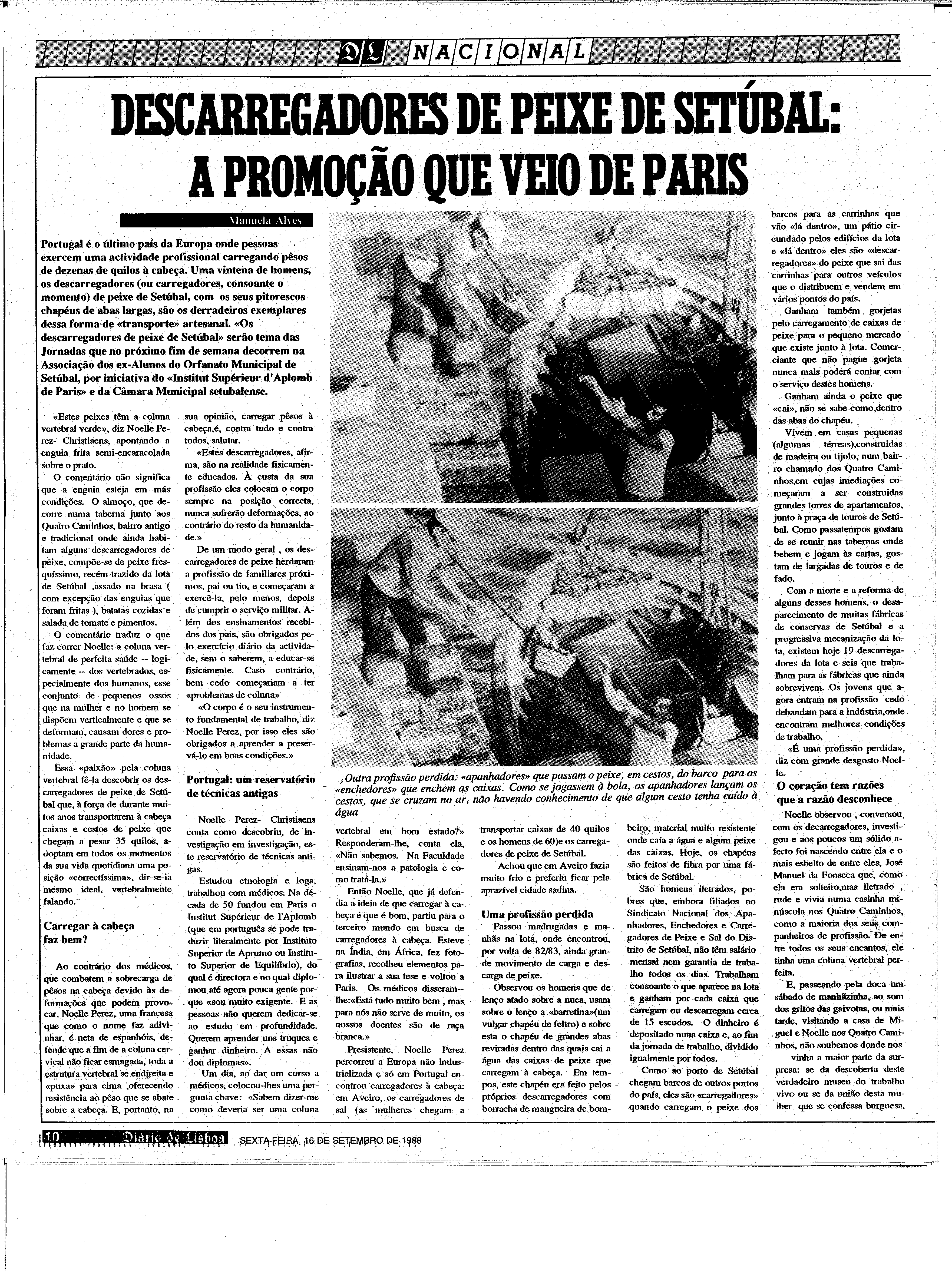 06887.204.31251- pag.10