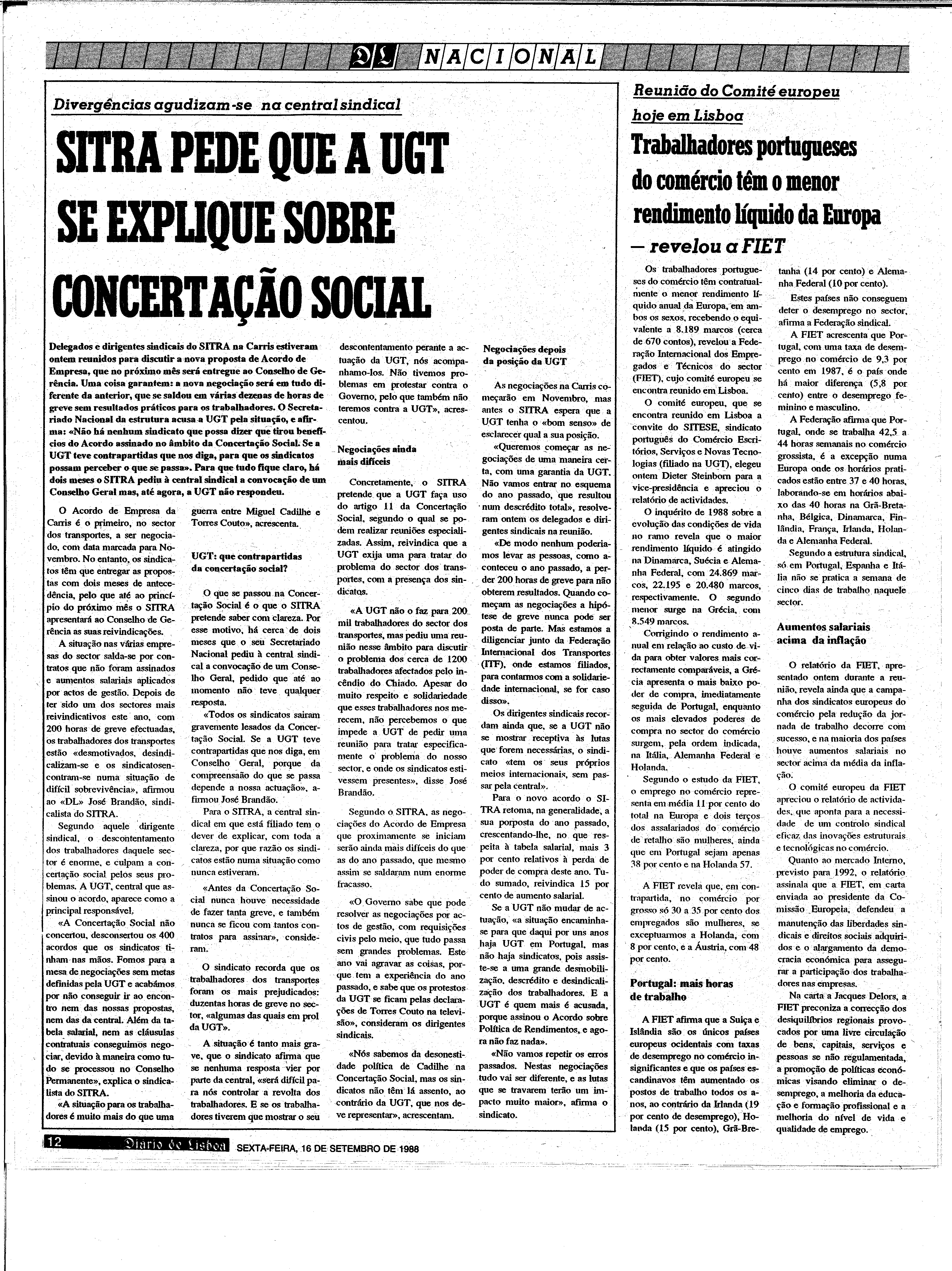 06887.204.31251- pag.12