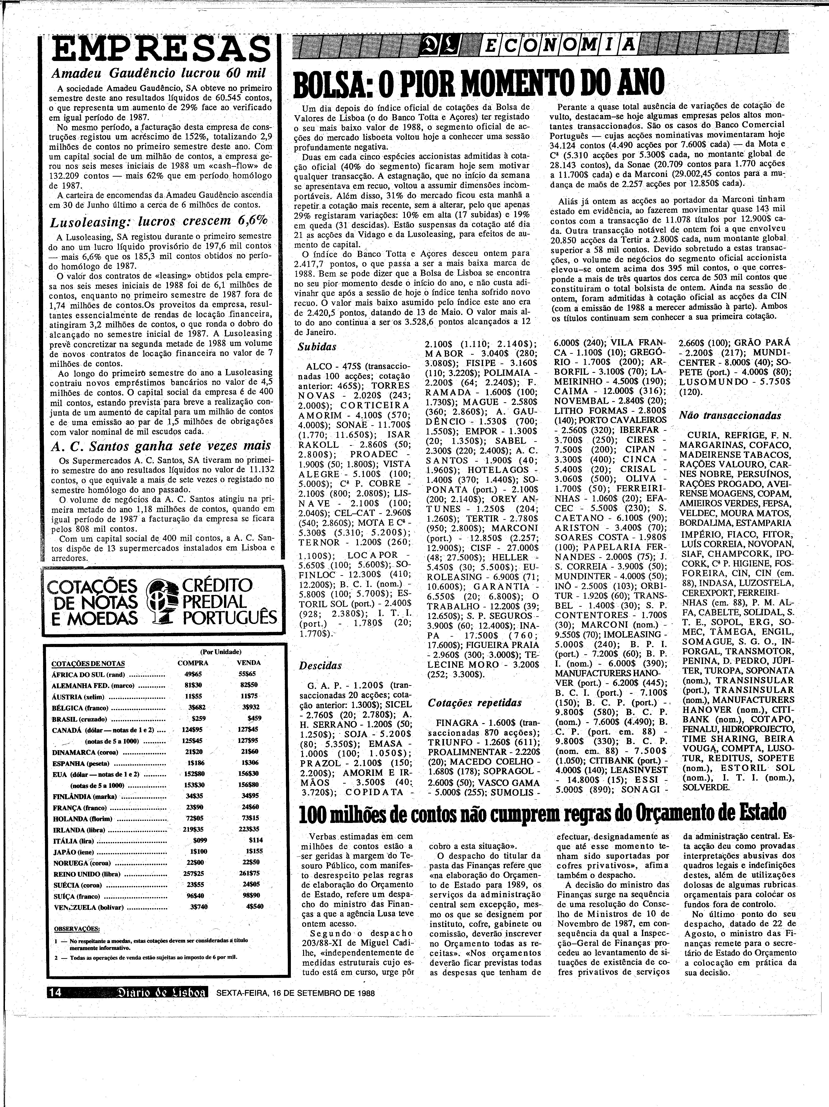 06887.204.31251- pag.14