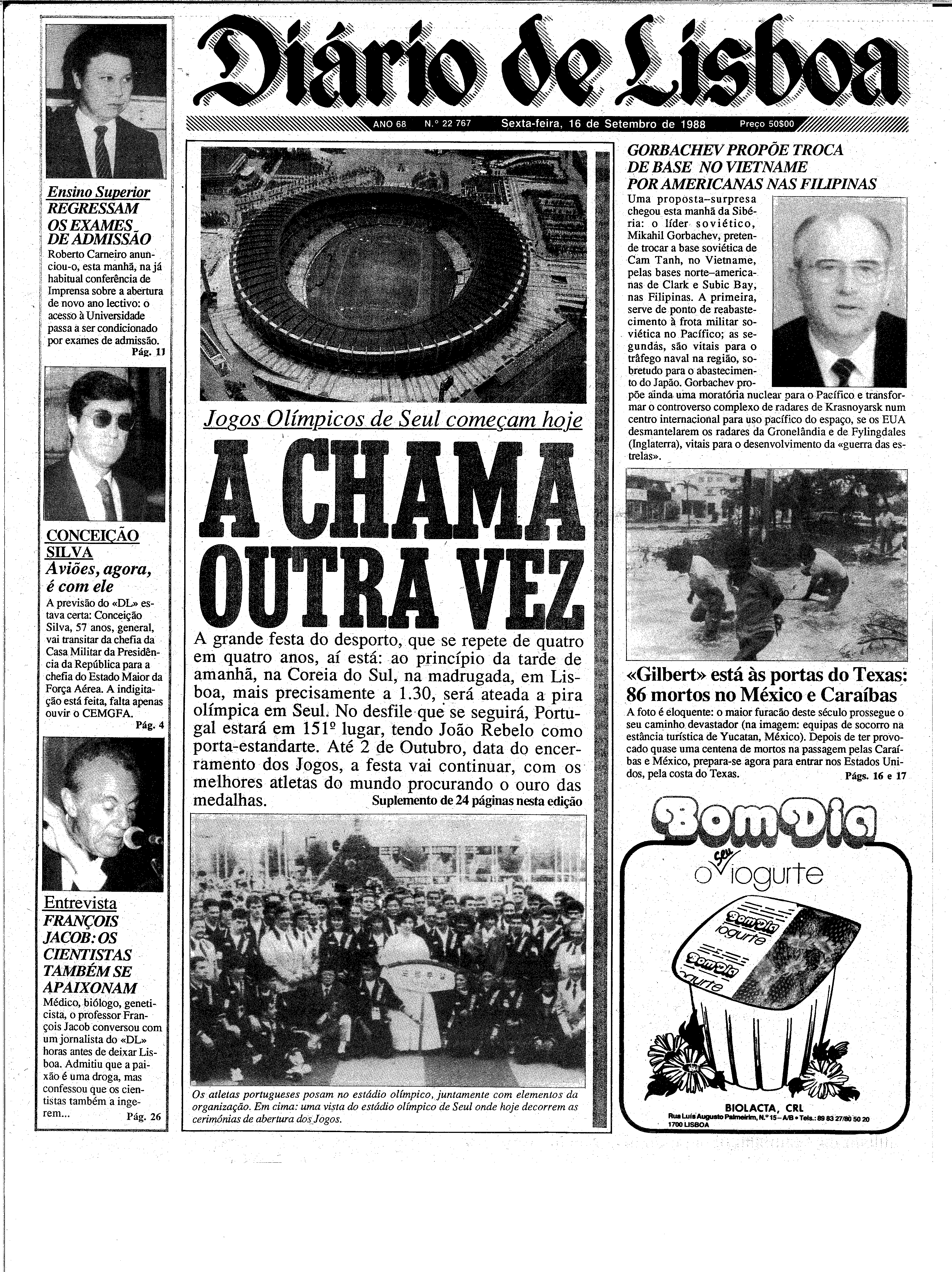 06887.204.31251- pag.16