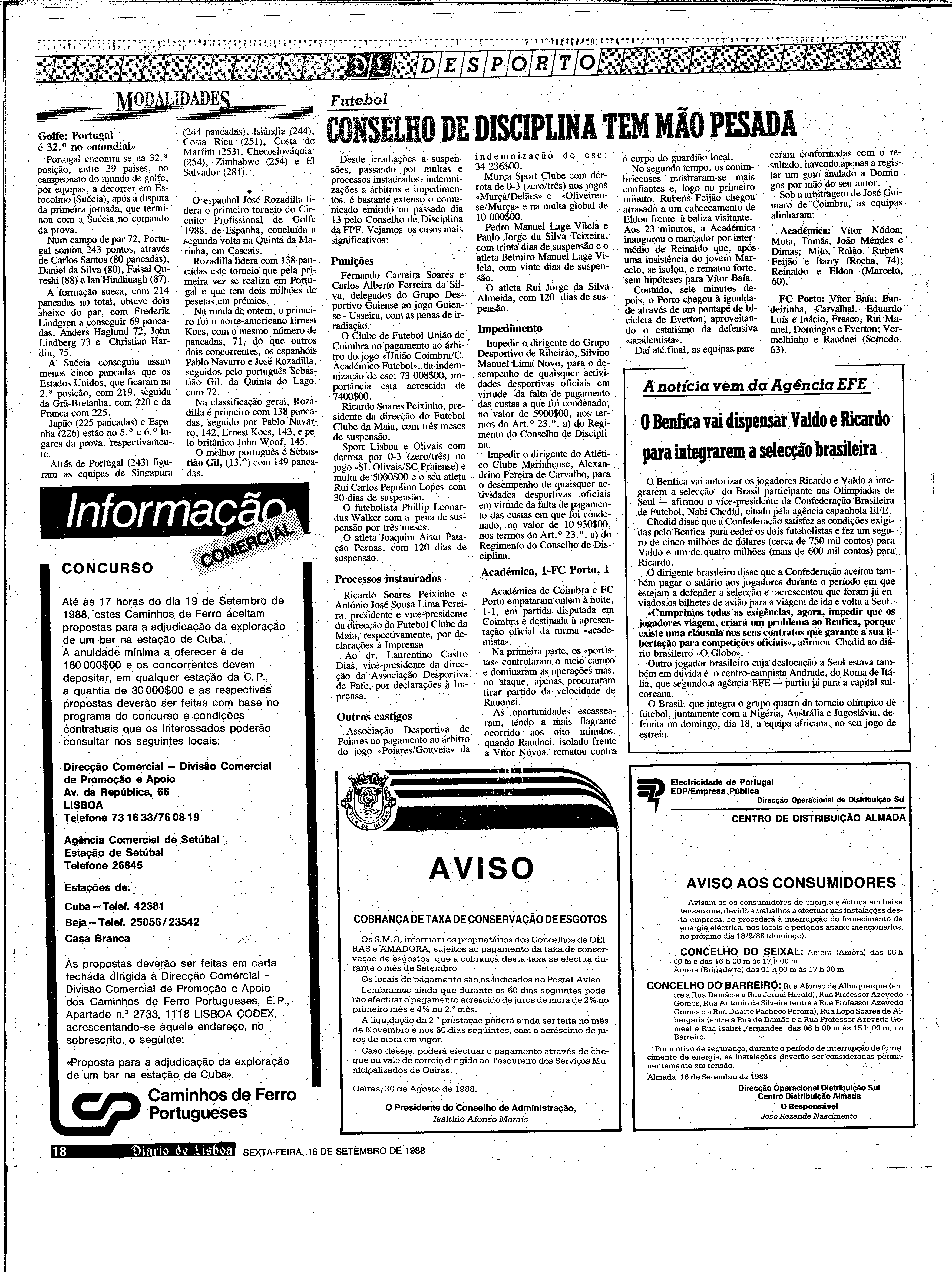 06887.204.31251- pag.18